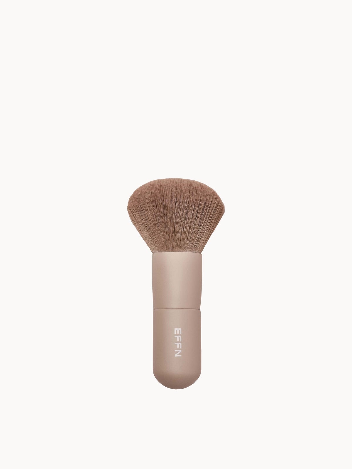 EFFN Kabuki Brush