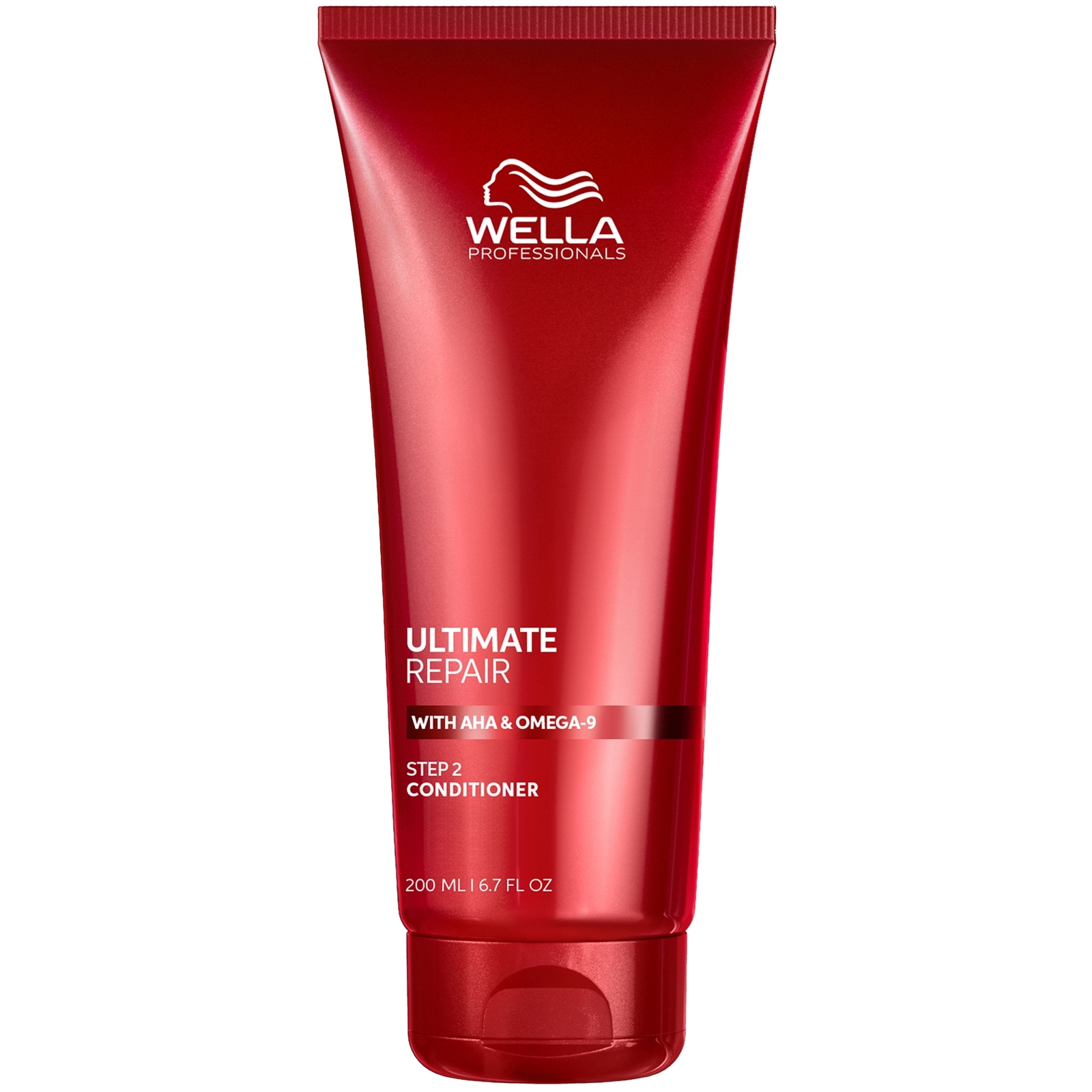 Thumbnail - Wella Professionals Ultimate Repair Miracle Hair Rescue Spray 30ml, Shampoo 250ml and Conditioner 200ml