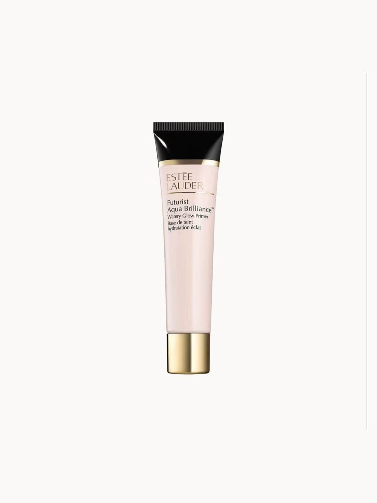 Estée Lauder The Complexion Prep Gift Set (Worth £136) 2
