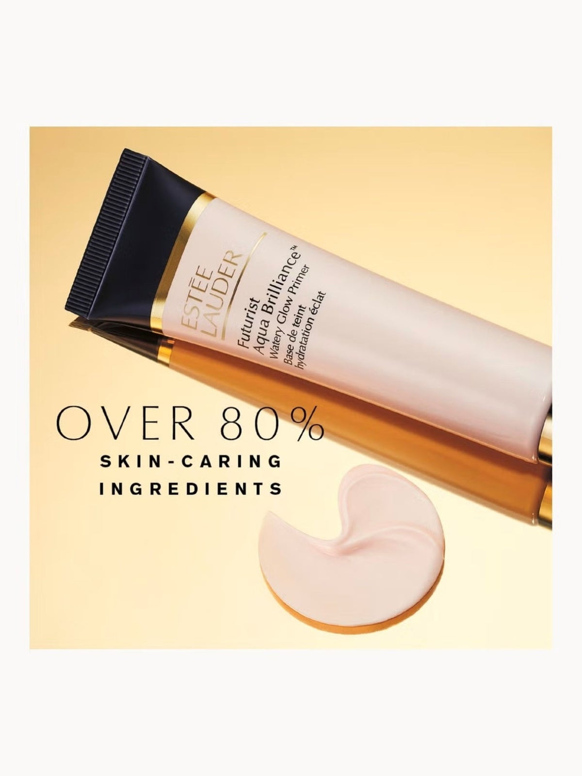 Estée Lauder The Complexion Prep Gift Set (Worth £136) 3