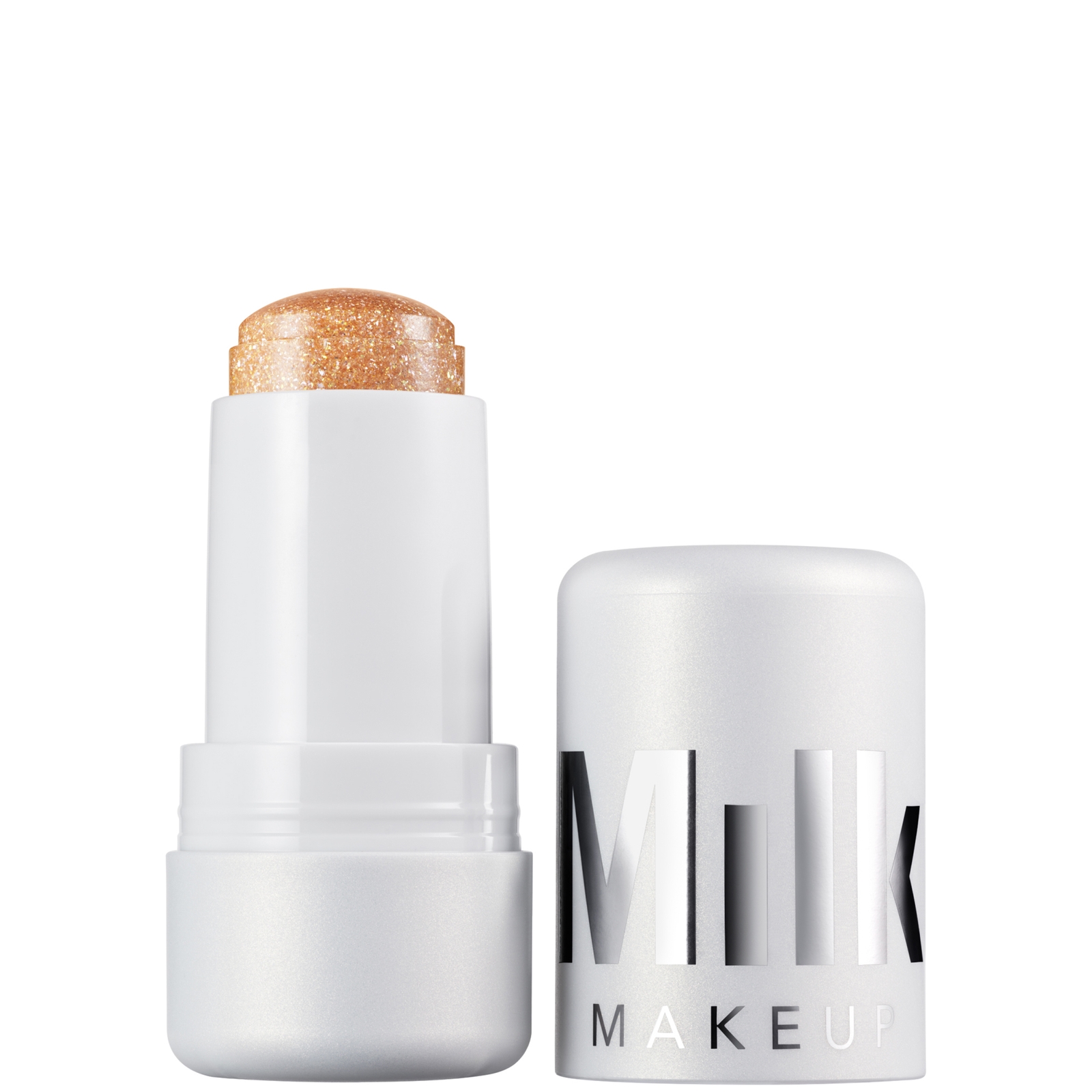 Milk Makeup Cooling Water Jelly Shimmer (Various Shades) - Bubbly