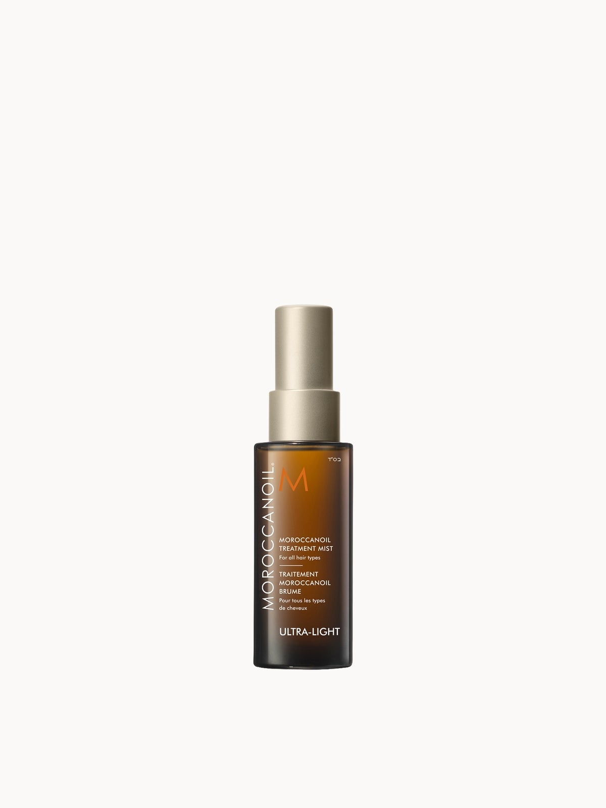 Moroccanoil Moisture Repair Shampoo and Conditioner 250ml + Treatment Mist 25ml 4