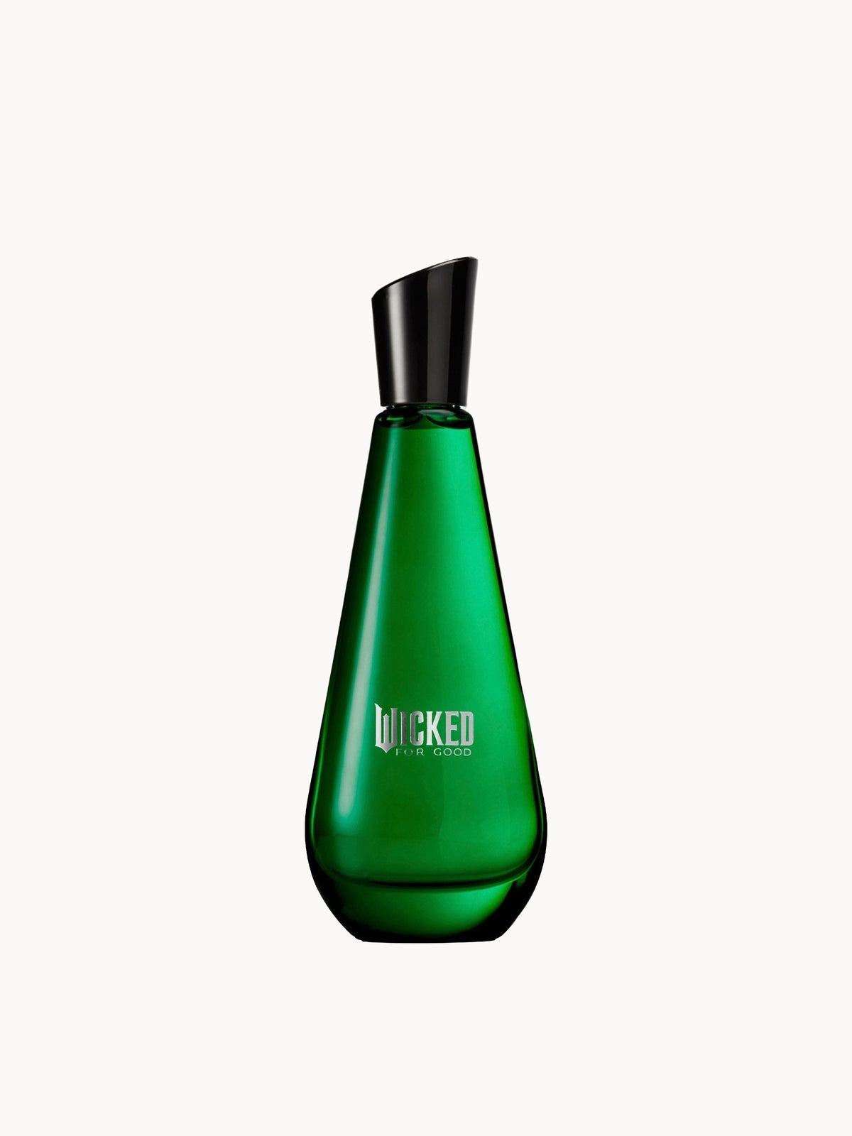 Ariana Grande Wicked Elphaba Enchanted Eau de Parfum 100ml 2