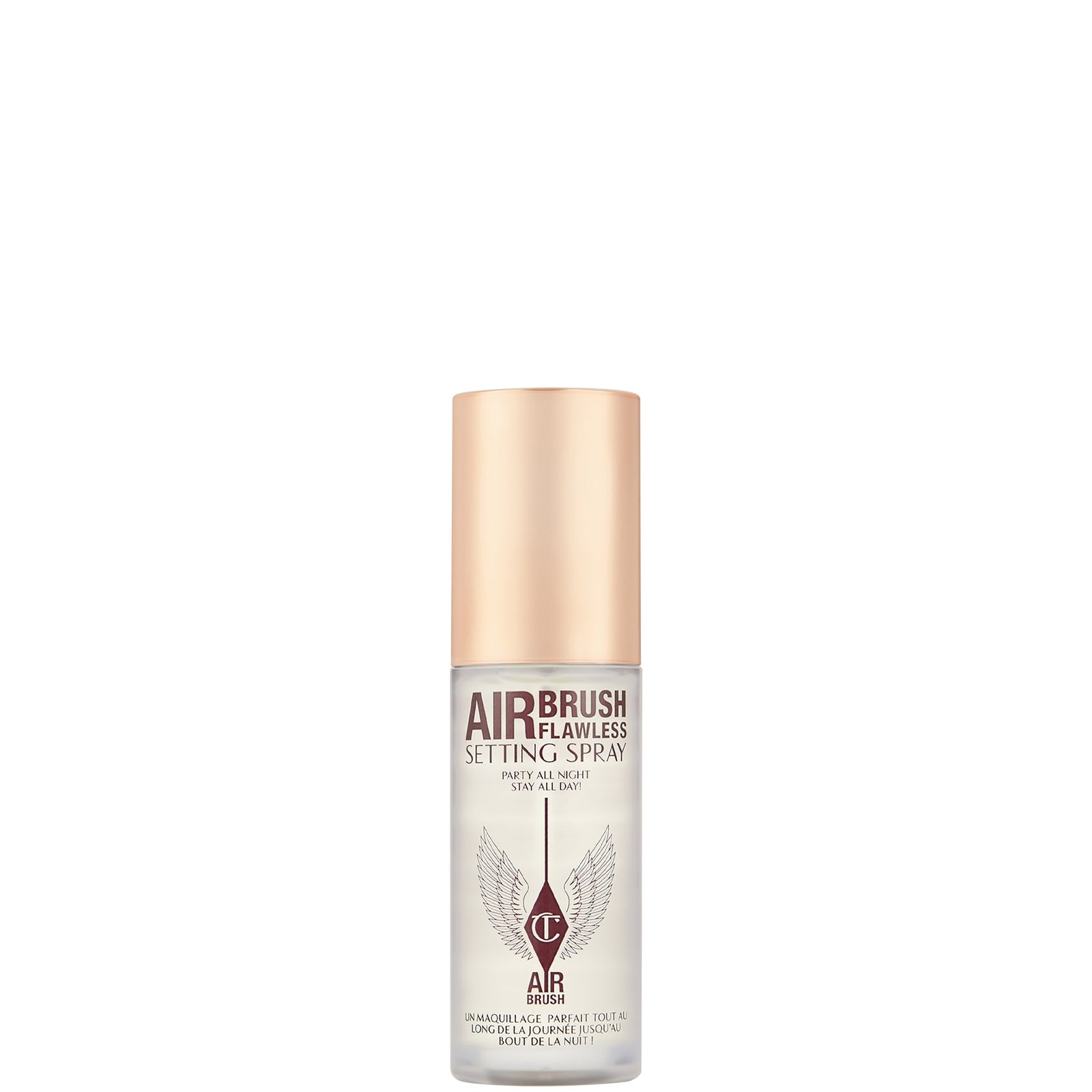 Cult Beauty UK