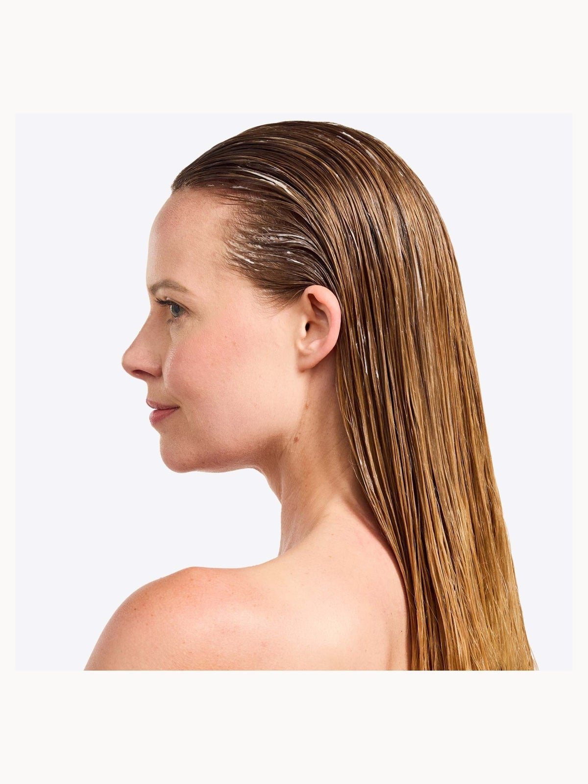 AMELIORATE Shampoo and Conditioner Duo (Worth £34) 3