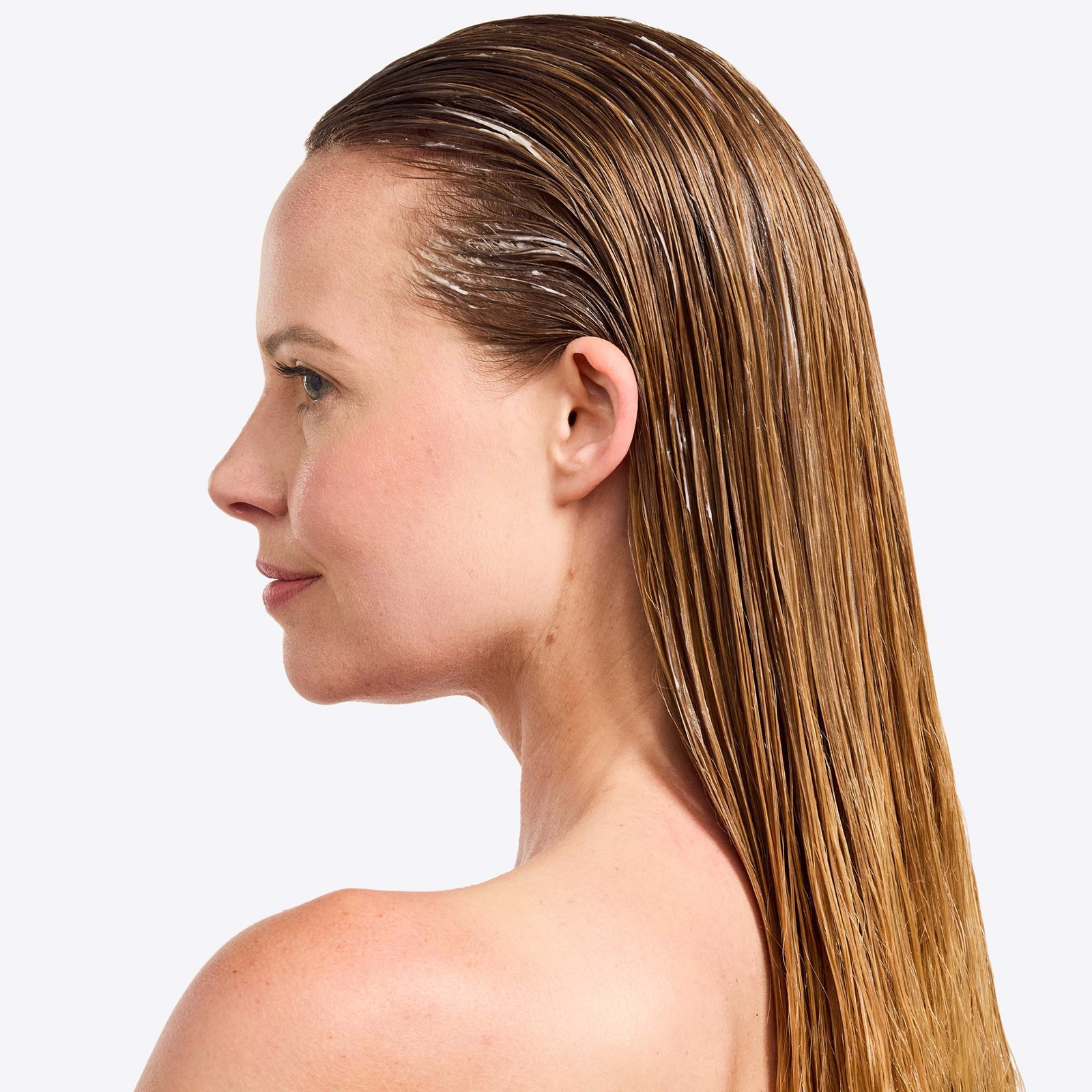 Thumbnail - Ameliorate Shampoo and Conditioner Duo