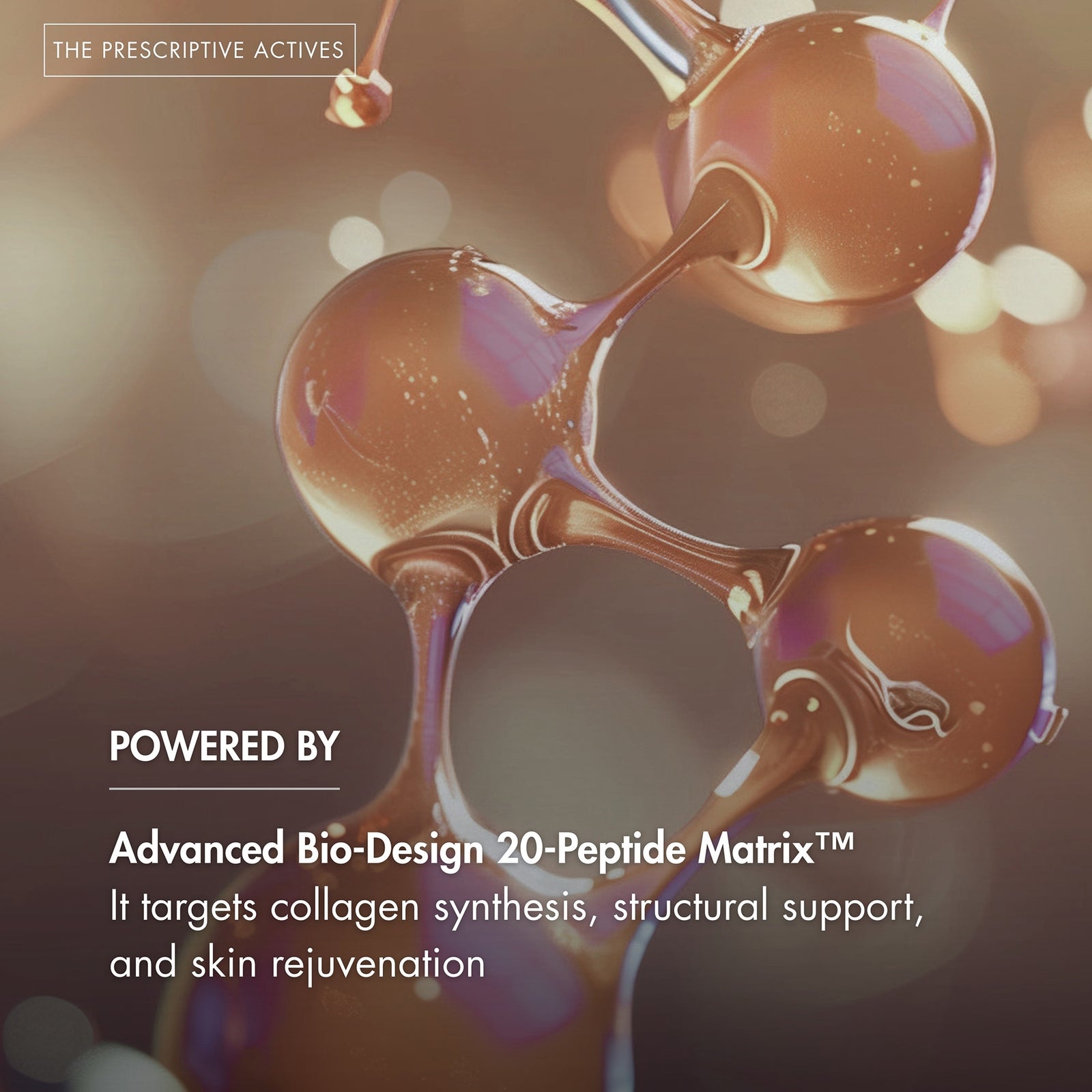 Skin Design London The Face Tight Edit 2