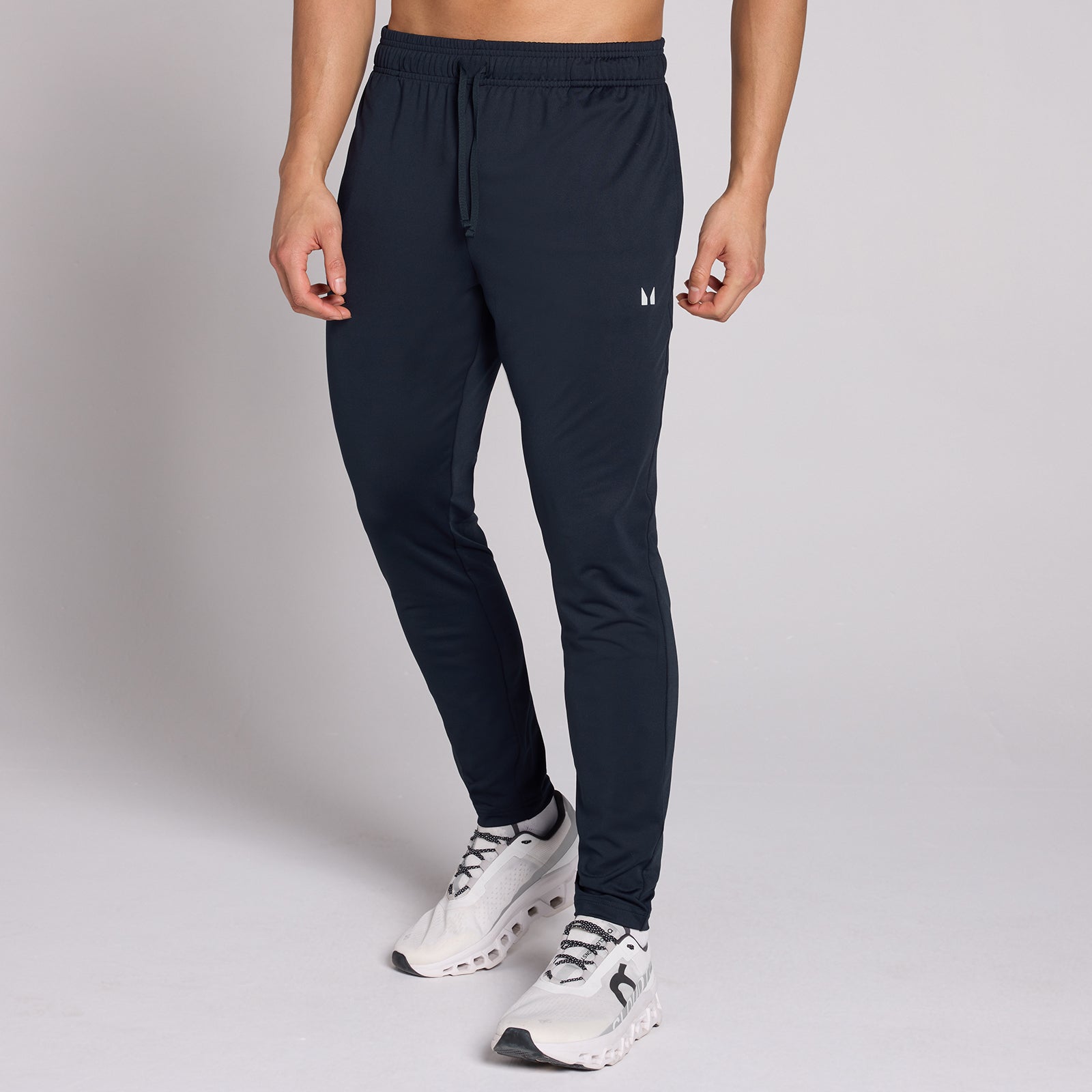 MyProtein - Men's Joggers - Extra Small - Blue