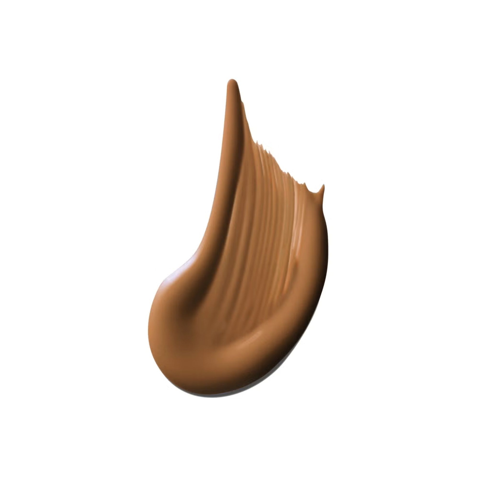 Estee Luader Double Wear Stay-in-Place Makeup & Advanced Night Repair Serum Bundle (Various Shades) - 5N1 Rich Ginger