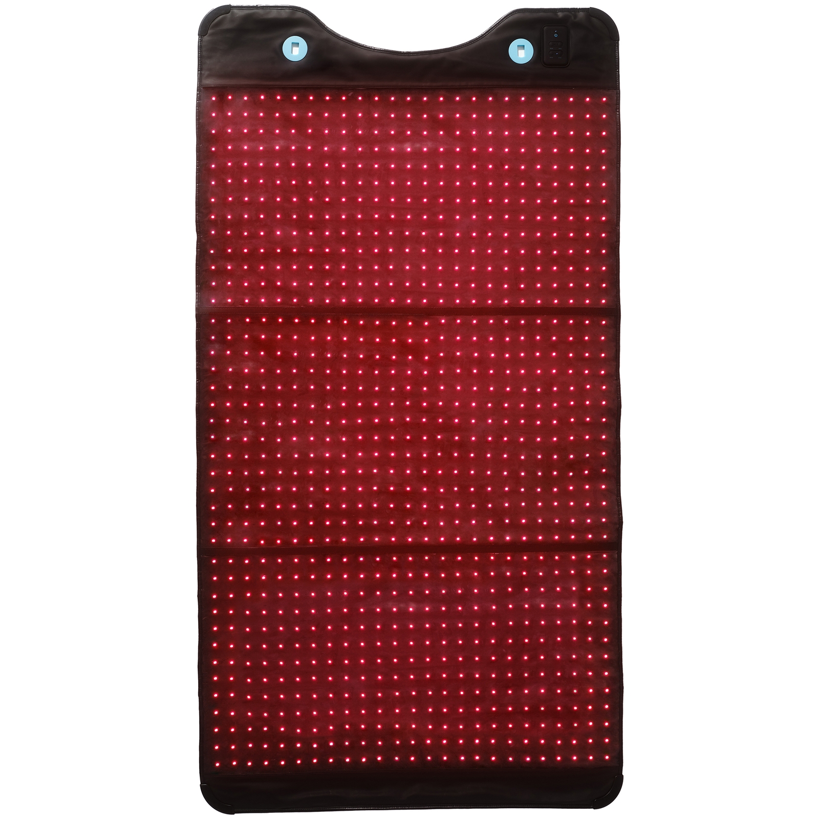 Higherdose Full Body Red Light Mat