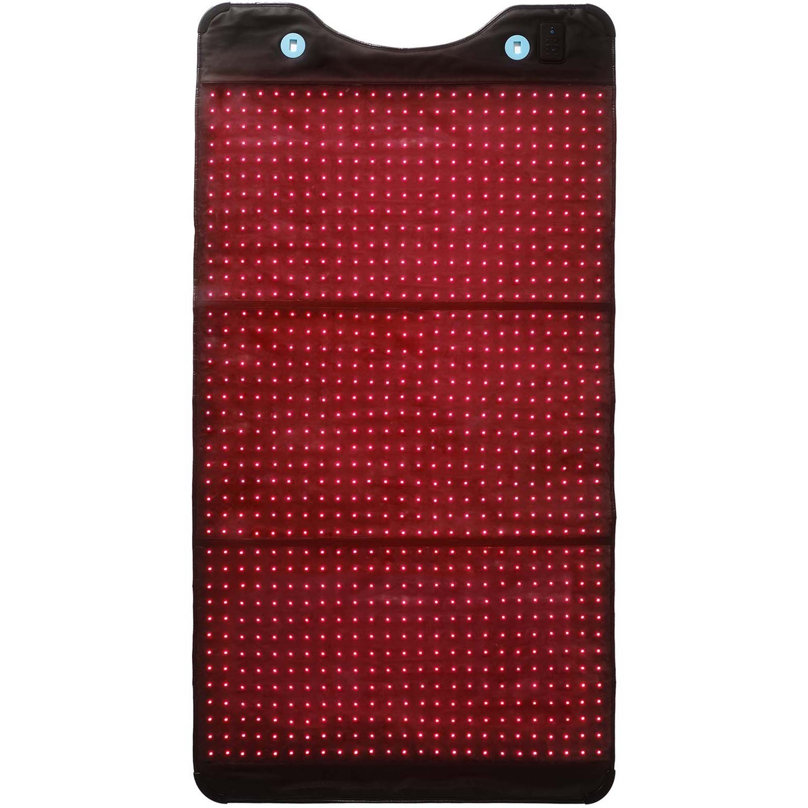 HigherDOSE Full Body Red Light Mat