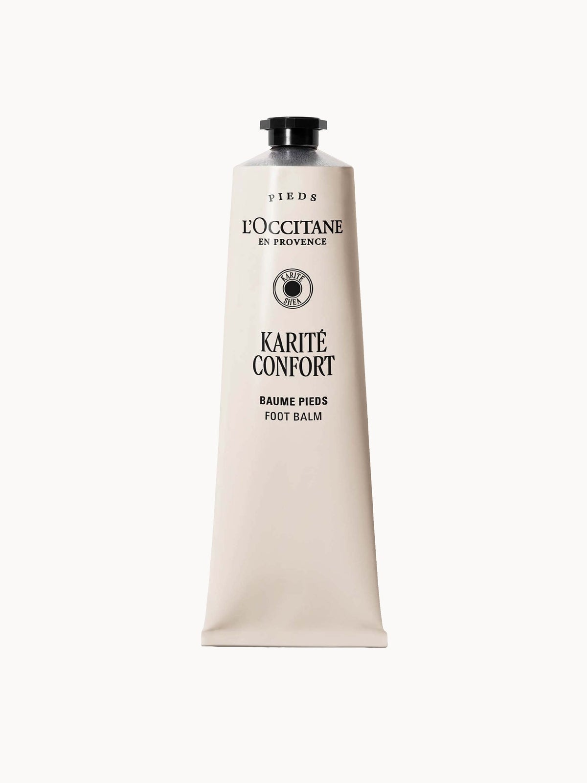 L'Occitane Shea (Karité) Foot Balm 150ml