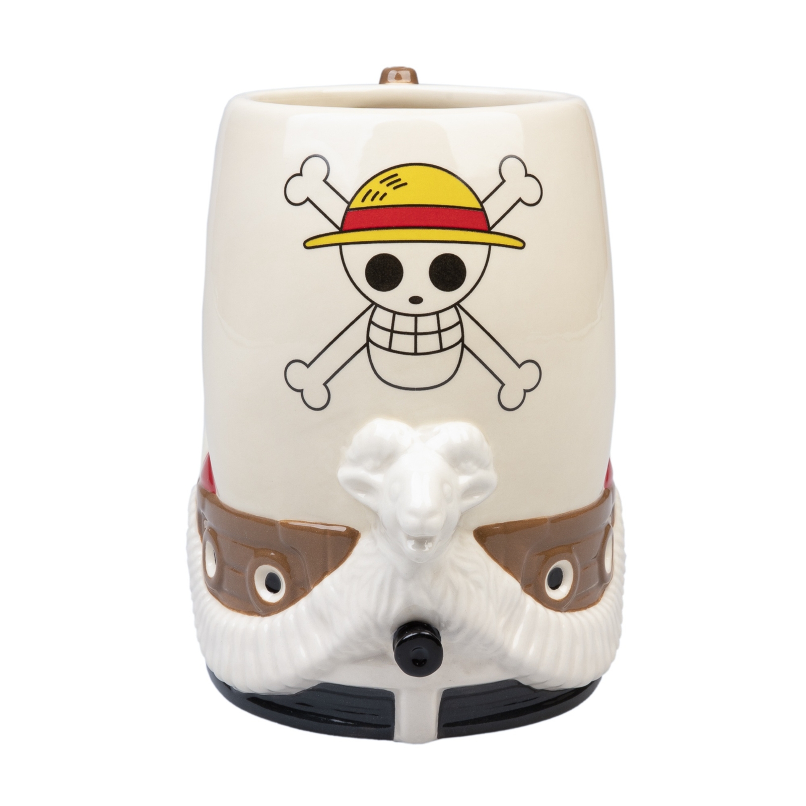 Click to view product details and reviews for One Piece Netflix Going Merry Tankard. Click to view product details and reviews for One Piece Netflix Going Merry Tankard.