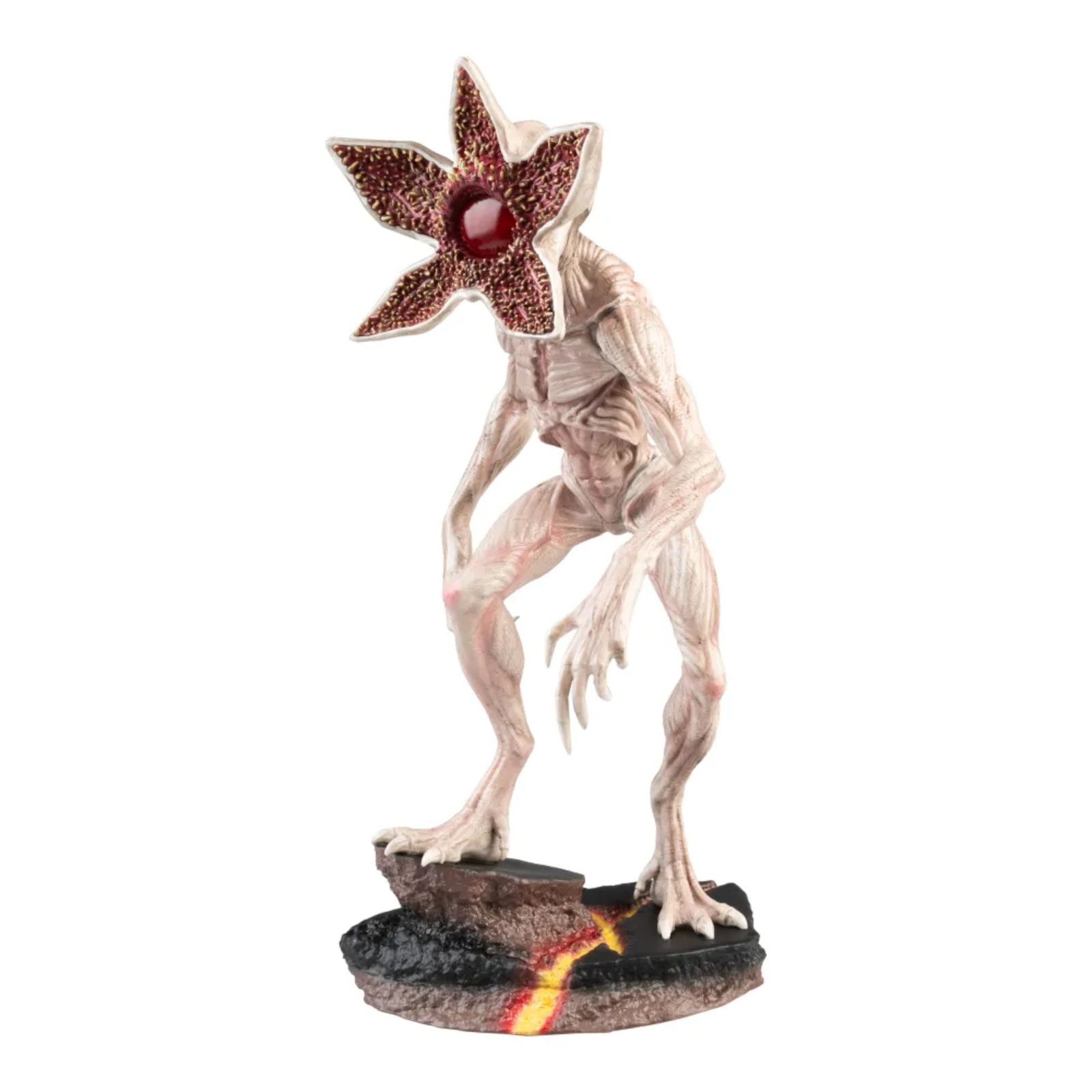 Stranger Things Demogorgon Lamp Stranger Things Demogorgon Lamp
