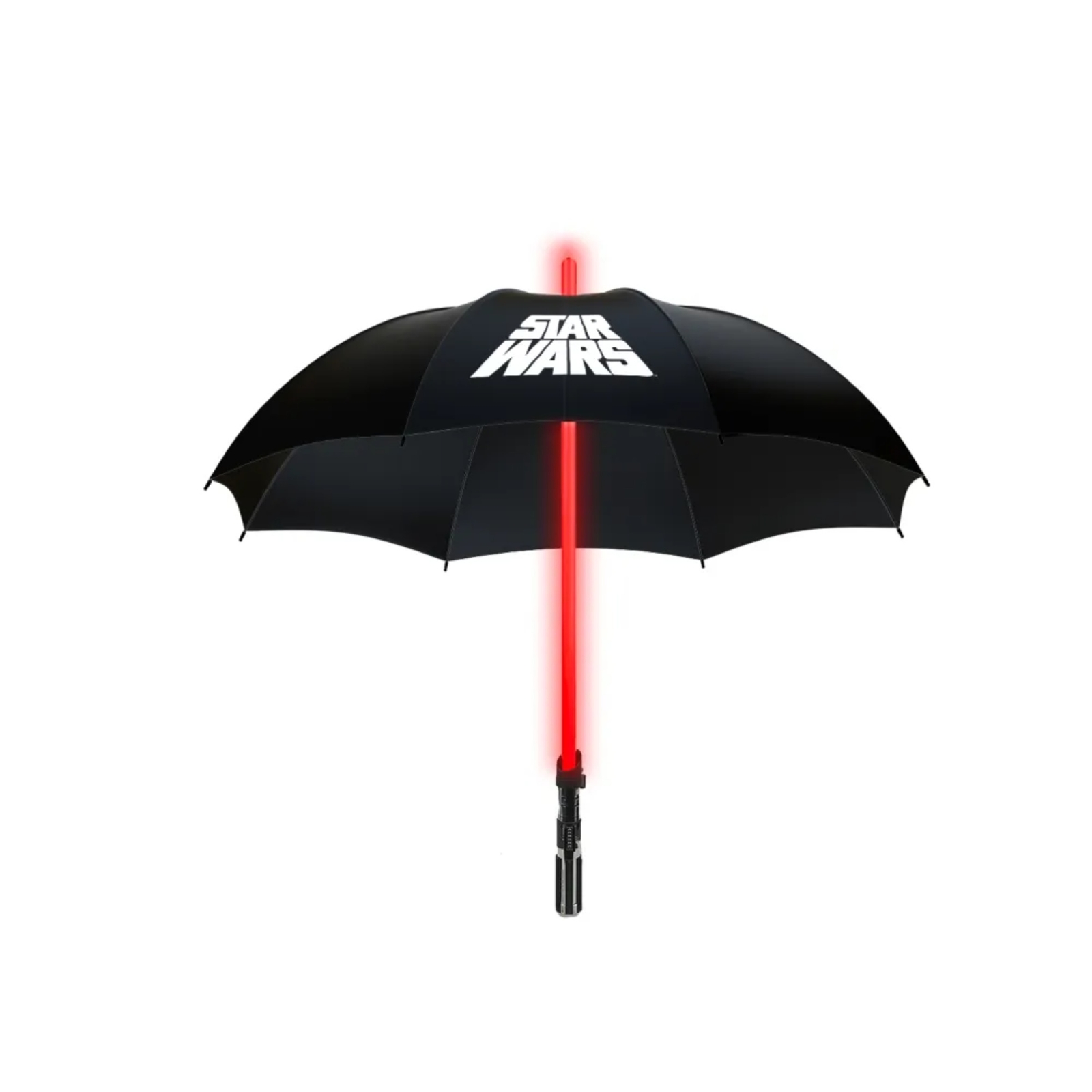 Click to view product details and reviews for Star Wars Darth Vader Premium Umbrella.