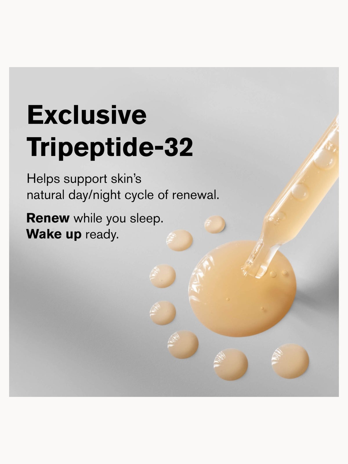 Estée Lauder EXCLUSIVE Wake Up Radiant Repair + Firm + Hydrate Set 30ml 2