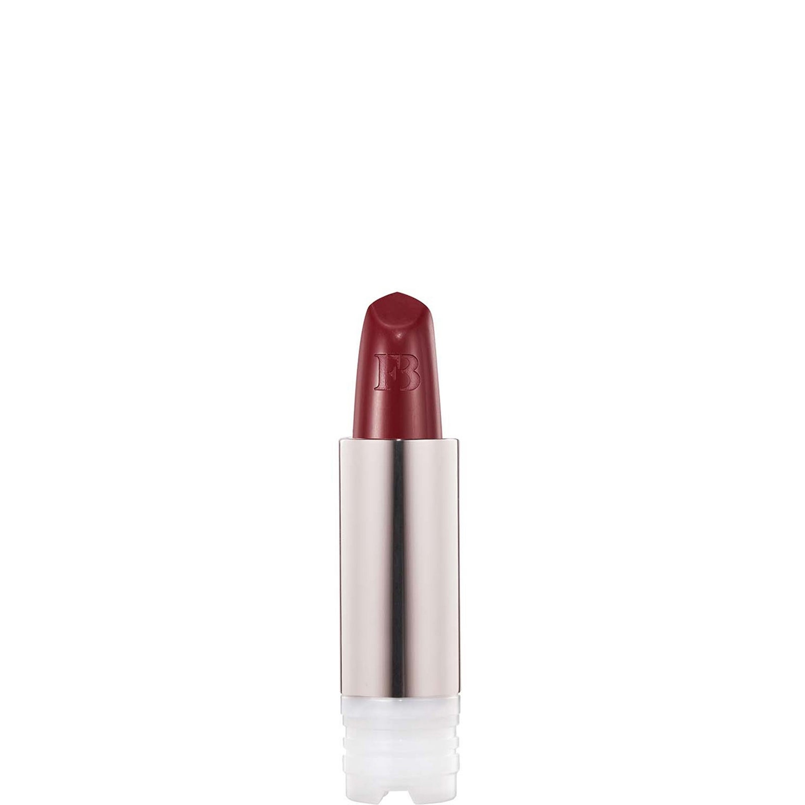 Fenty Icon Refillable Lipstick & Matte Black Case Bundle - Freak-Went Fly'R 2