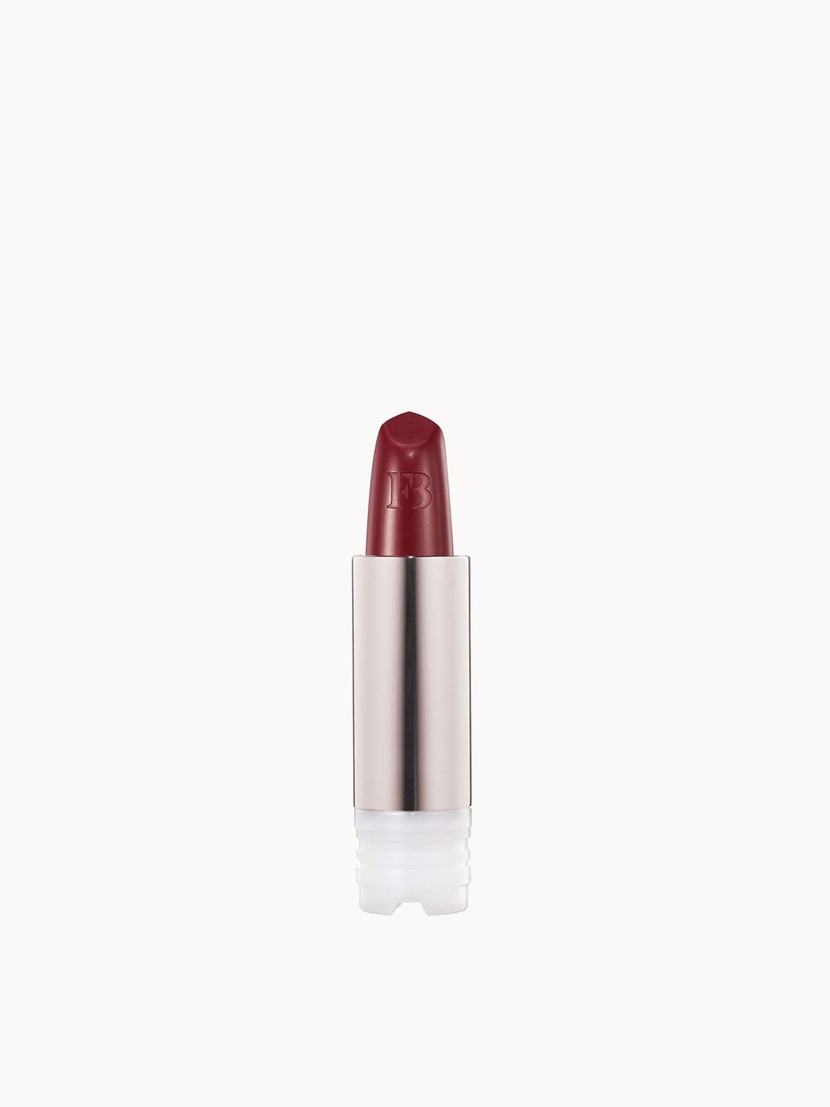 Fenty Icon Refillable Lipstick & Red Case Bundle - Freak-Went Fly'R 2