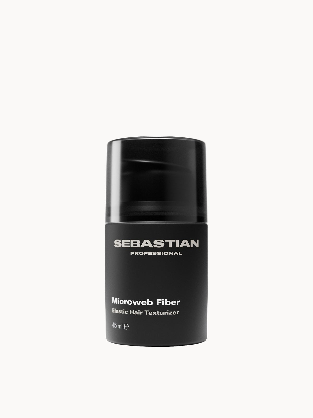 Sebastian Professional Microweb Fiber Elastic Hair Texturizer, 45ml