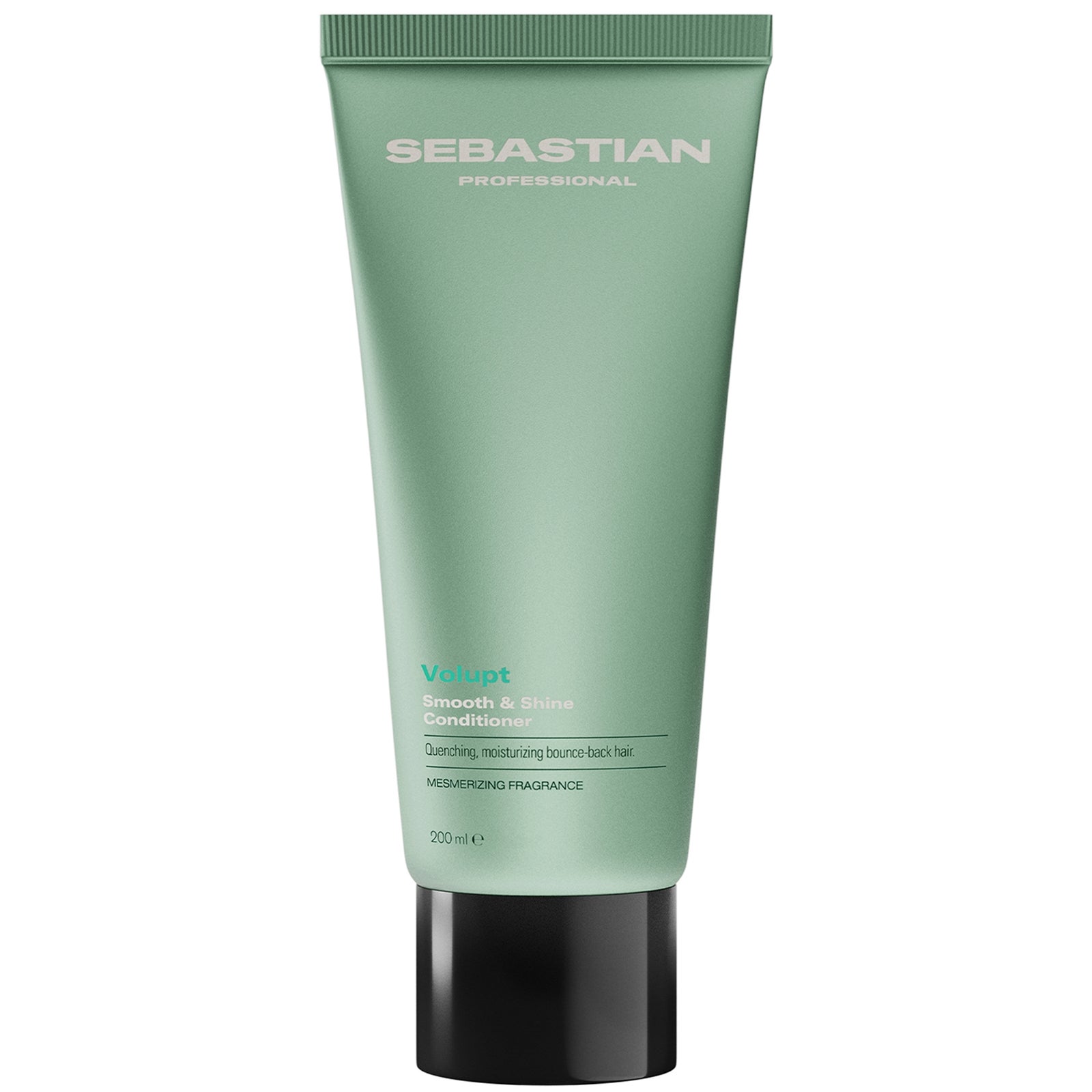 Sebastian Professional Volupt Max Volumising Conditioner for Fine or Flat Hair, 200ml