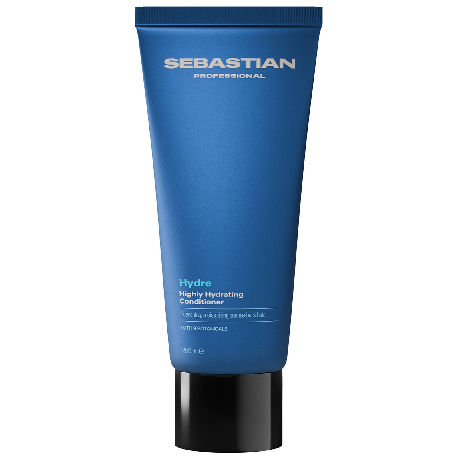 Sebastian Professional Hydre Intensely Hydrating Conditioner for Dehydrated Hair 200ml