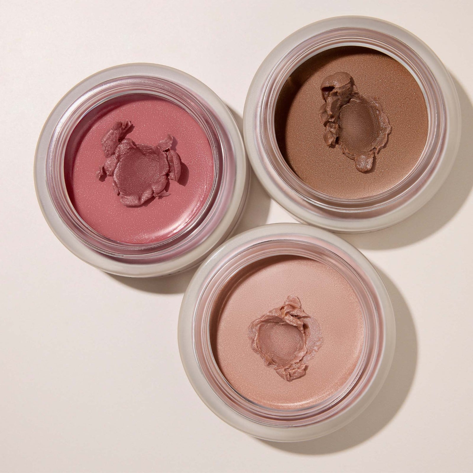 Perricone MD Radiant Glow Balm Trio (Worth £105) 2