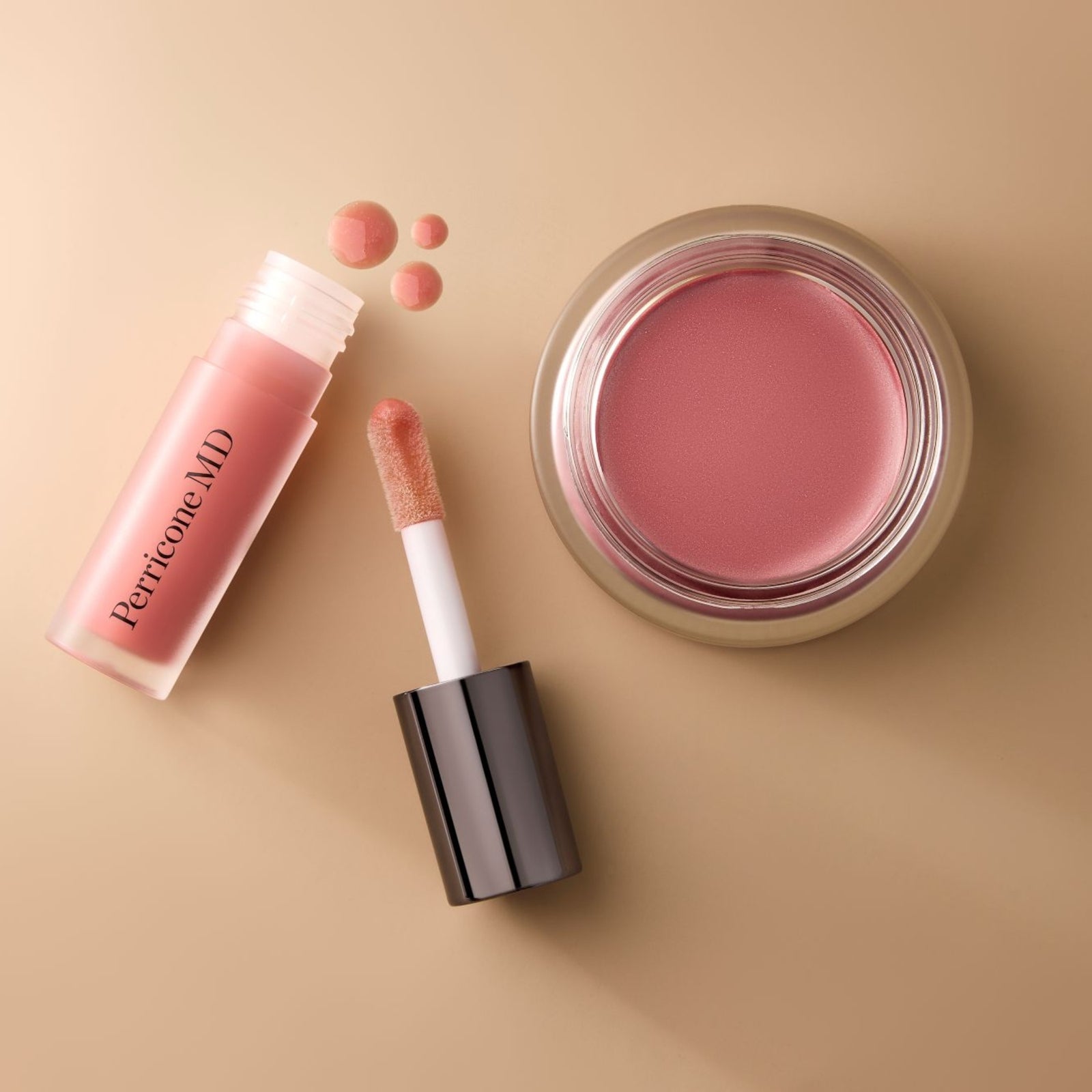 Perricone MD Glow Duo (Worth £65) 2