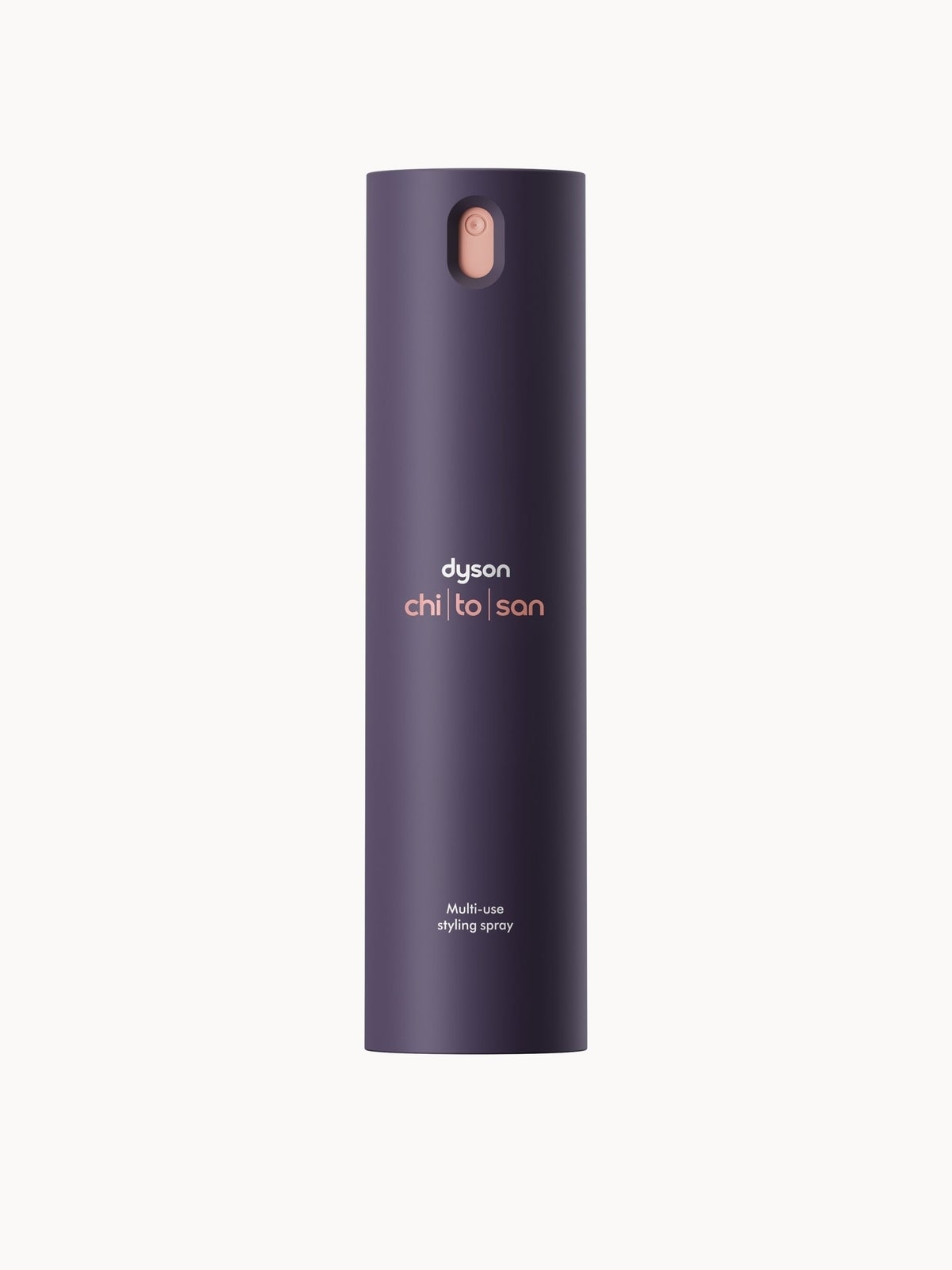 Dyson Chitosan™ Multi-Use Styling Spray 165 Ml