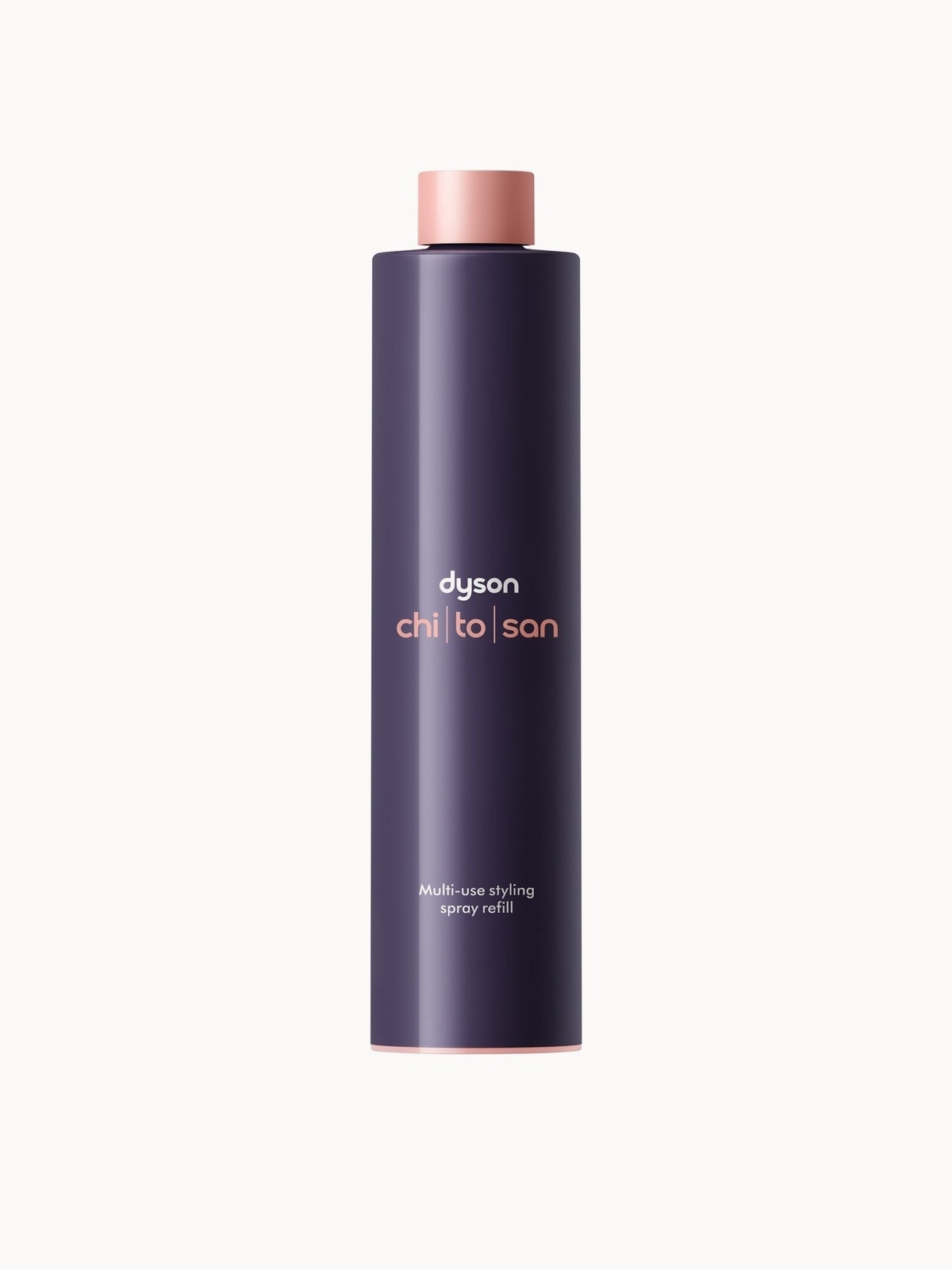 Dyson Chitosan™ Multi-Use Styling Spray Refill 165 Ml