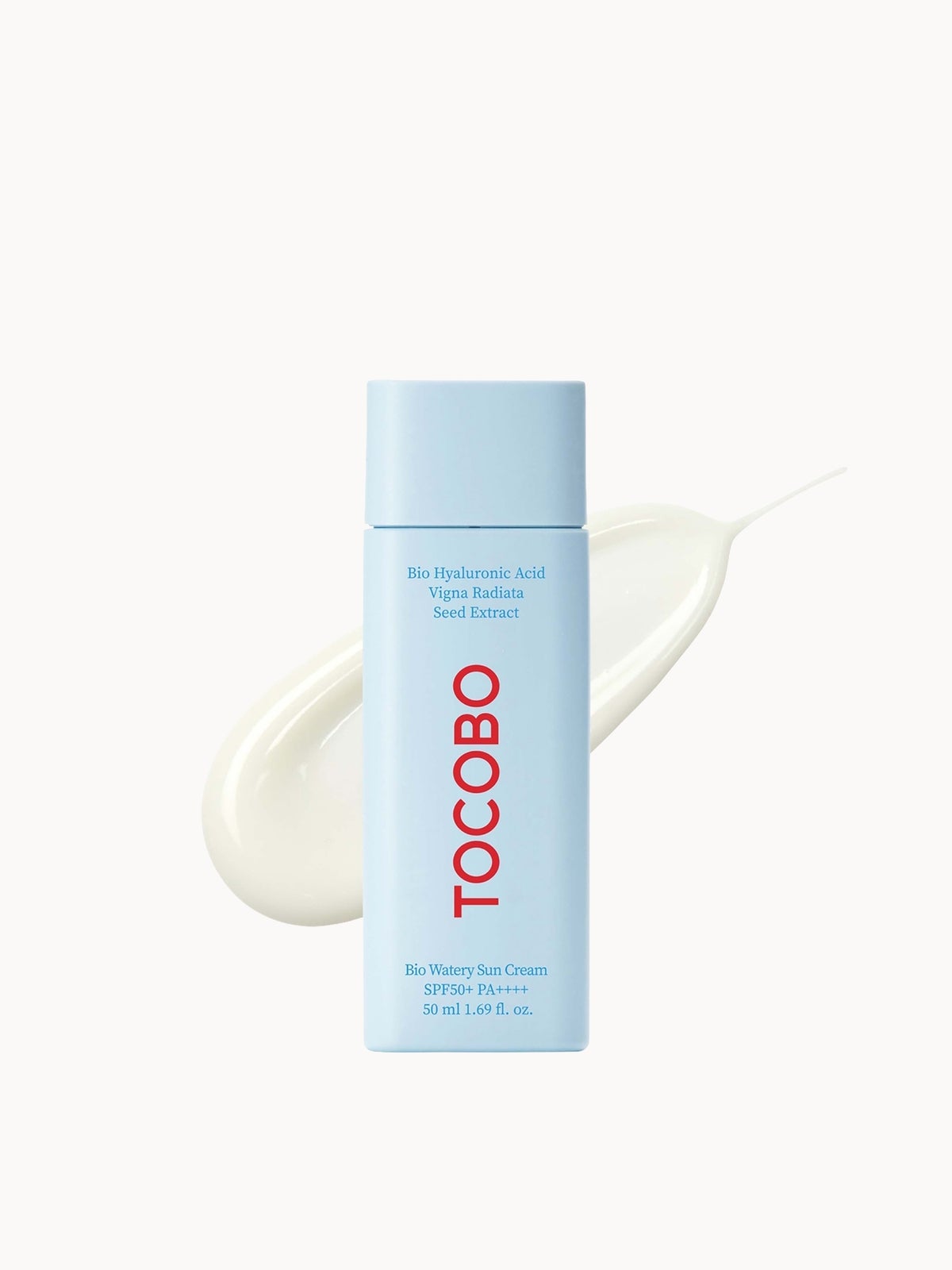 TOCOBO Everyday Essentials Duo 2