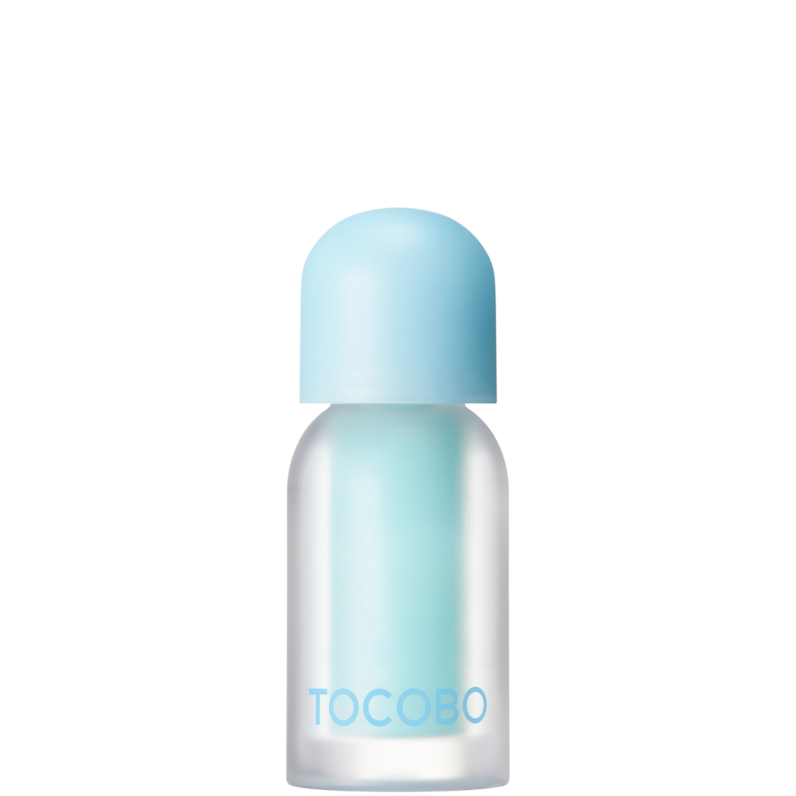 Thumbnail - TOCOBO Everyday Essentials Duo