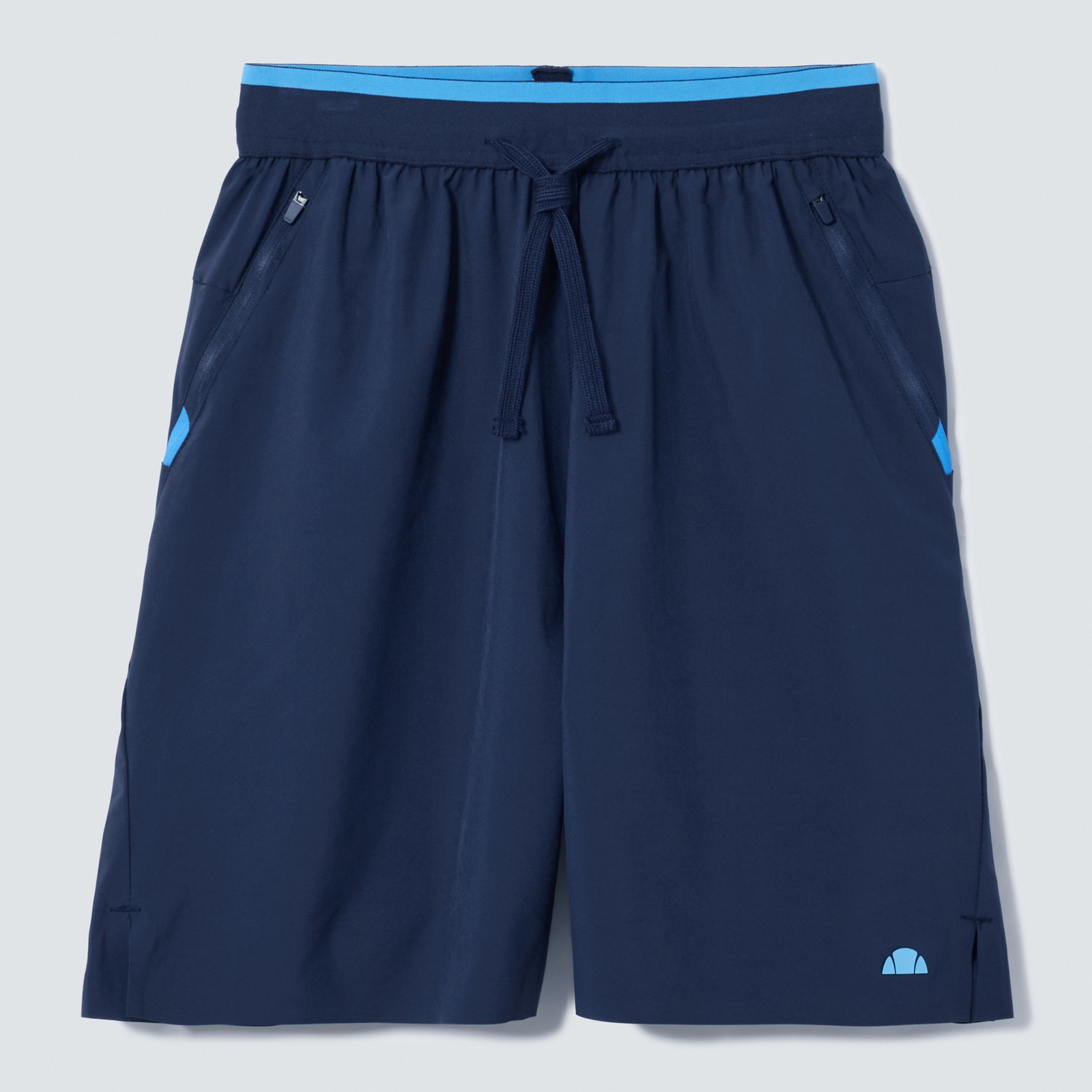 Image of Men's Zimpatia Short Navy
