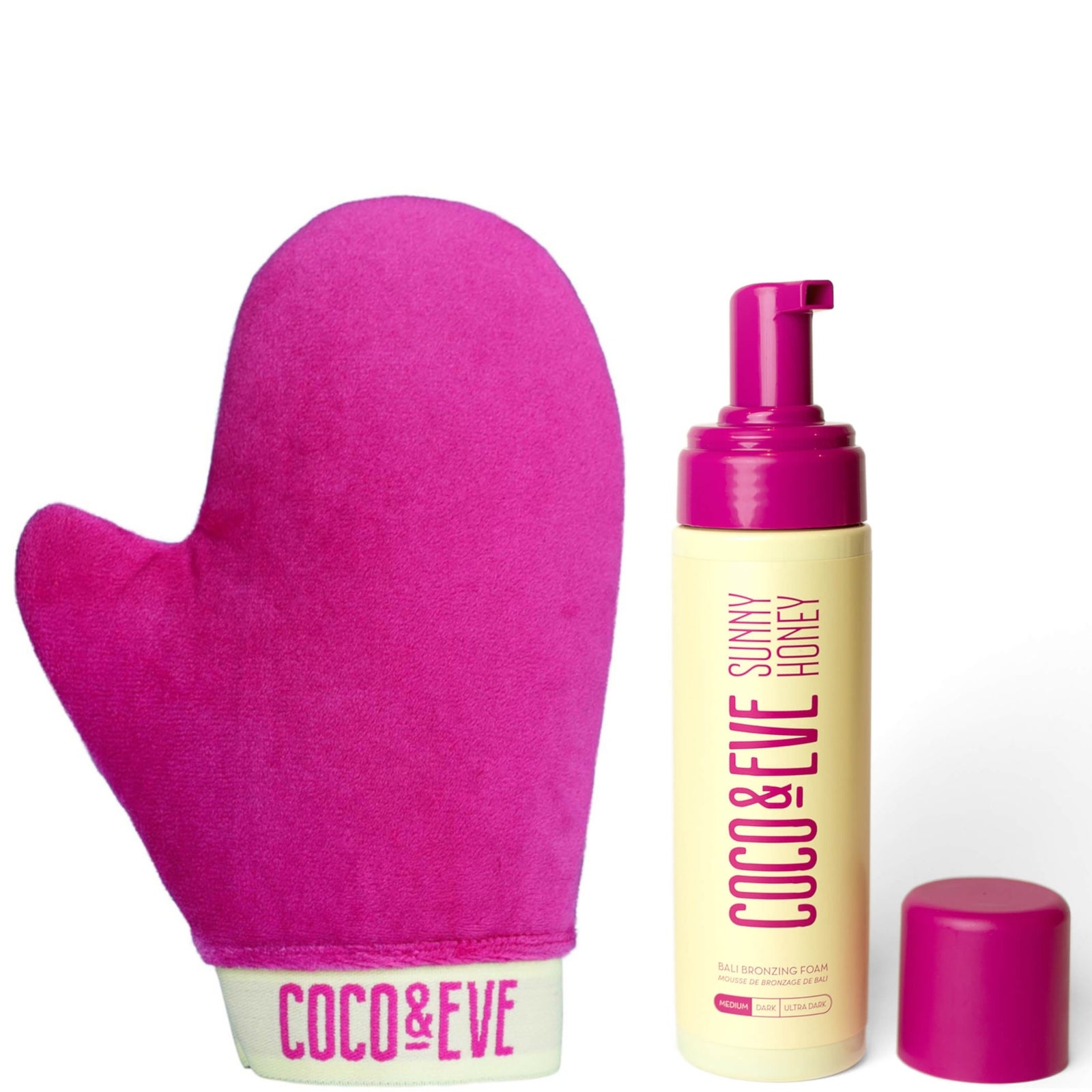 Cult Beauty UK