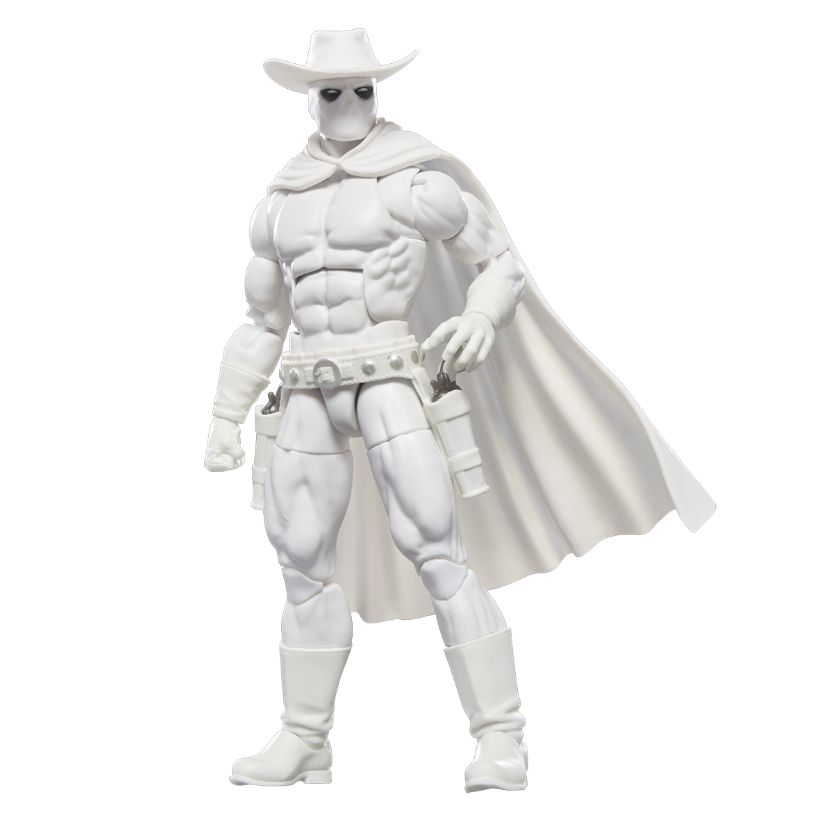 Hasbro Marvel Legends Series Phantom Rider, Ghost Rider and Avengers Comics Action Figure