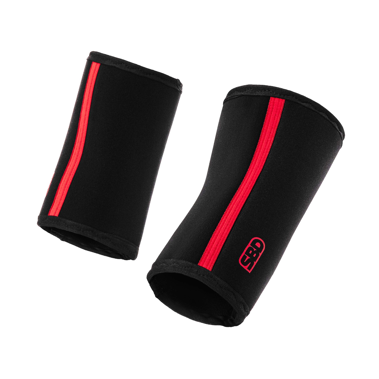 Myprotein UK SBD Apparel Standard Elbow Sleeves - M