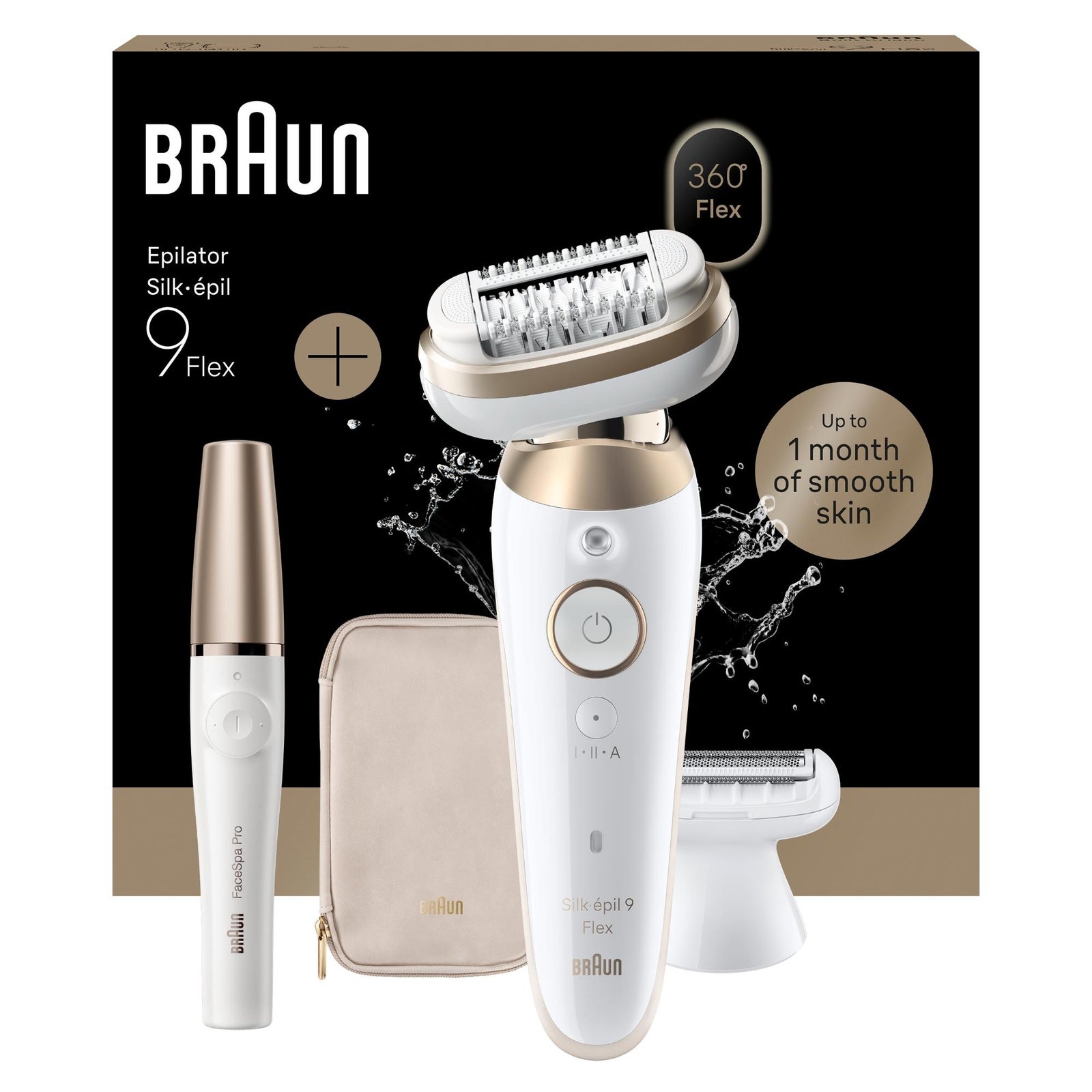 Braun UK