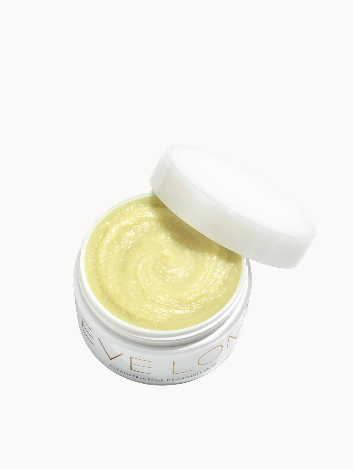 Eve Lom Cleanser and Rescue Mask 100ml Duo 2