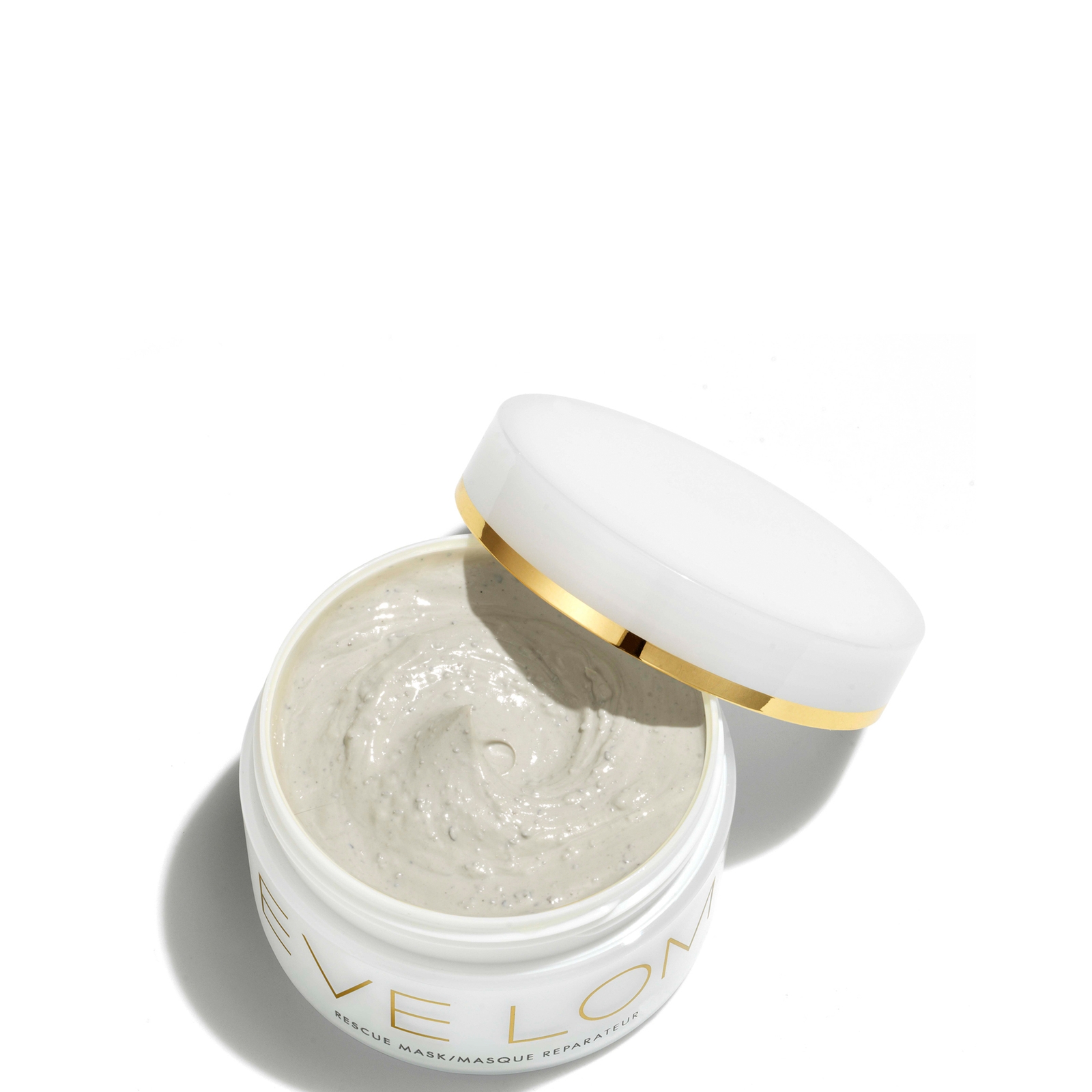 Thumbnail - Eve Lom Cleanser and Rescue Mask 100ml Duo