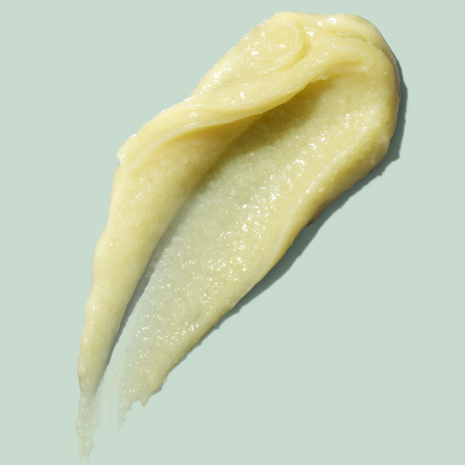 Thumbnail - Eve Lom Cleanser and Muslin Cloths 3-Pack Duo