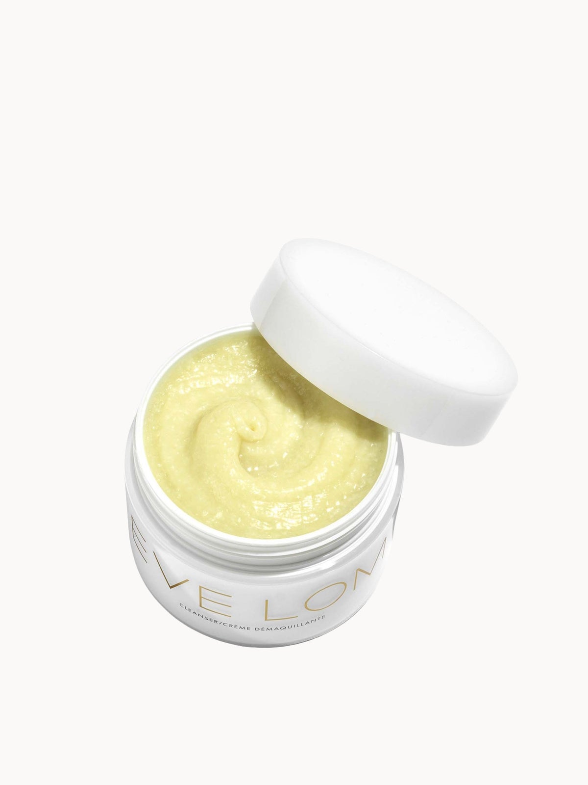 Eve Lom Cleanser 200ml Duo 2