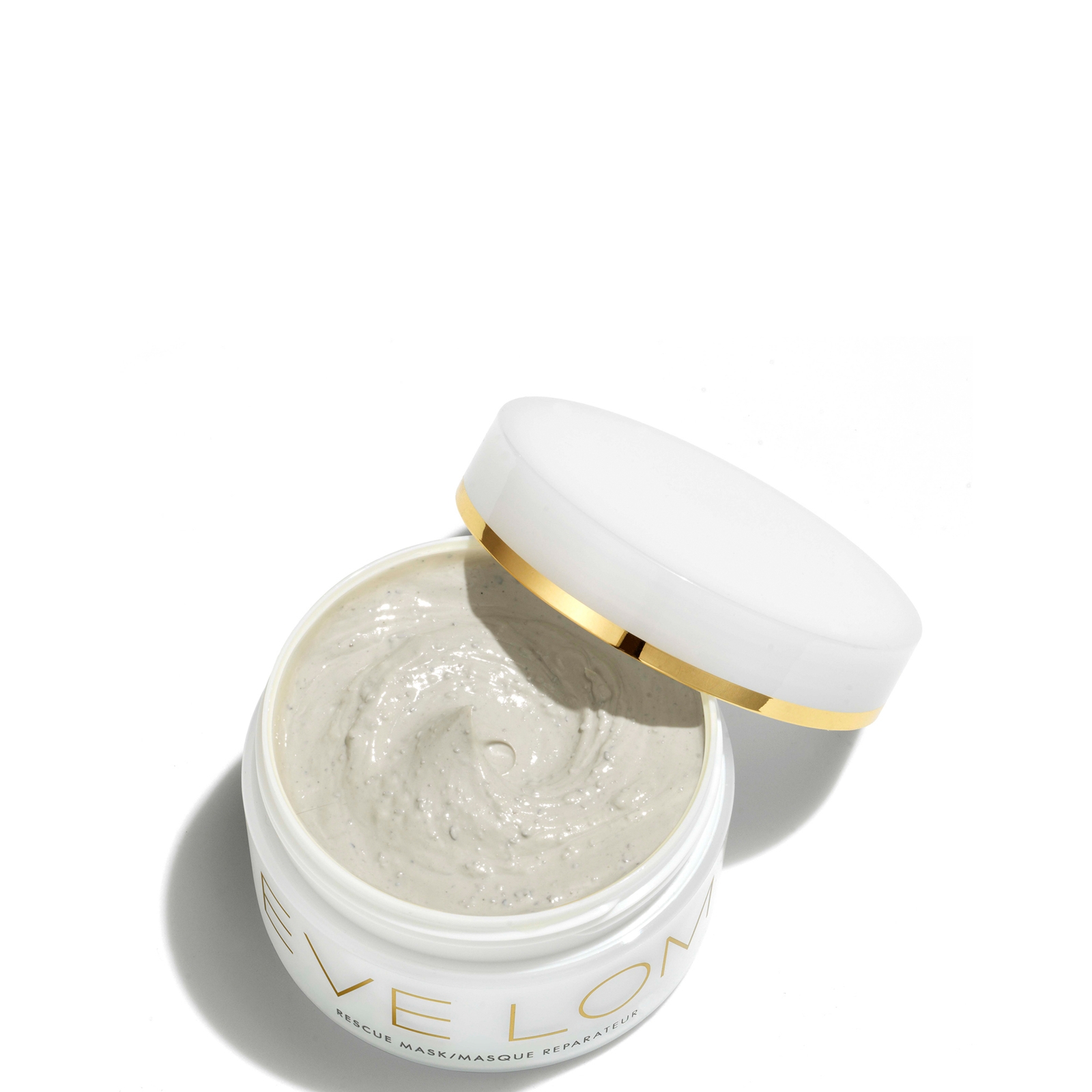 Thumbnail - Eve Lom Cleanser, Rescue Mask & Kiss Mix Lip Protect Trio