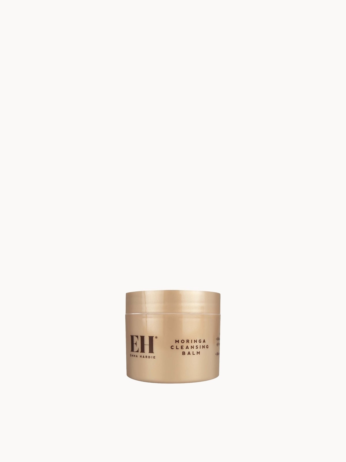 Emma Hardie Amazing Face Signature Collection, photo 3