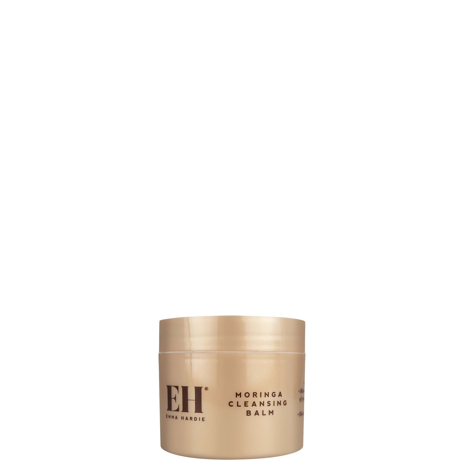 Emma Hardie Amazing Face Signature Collection 3