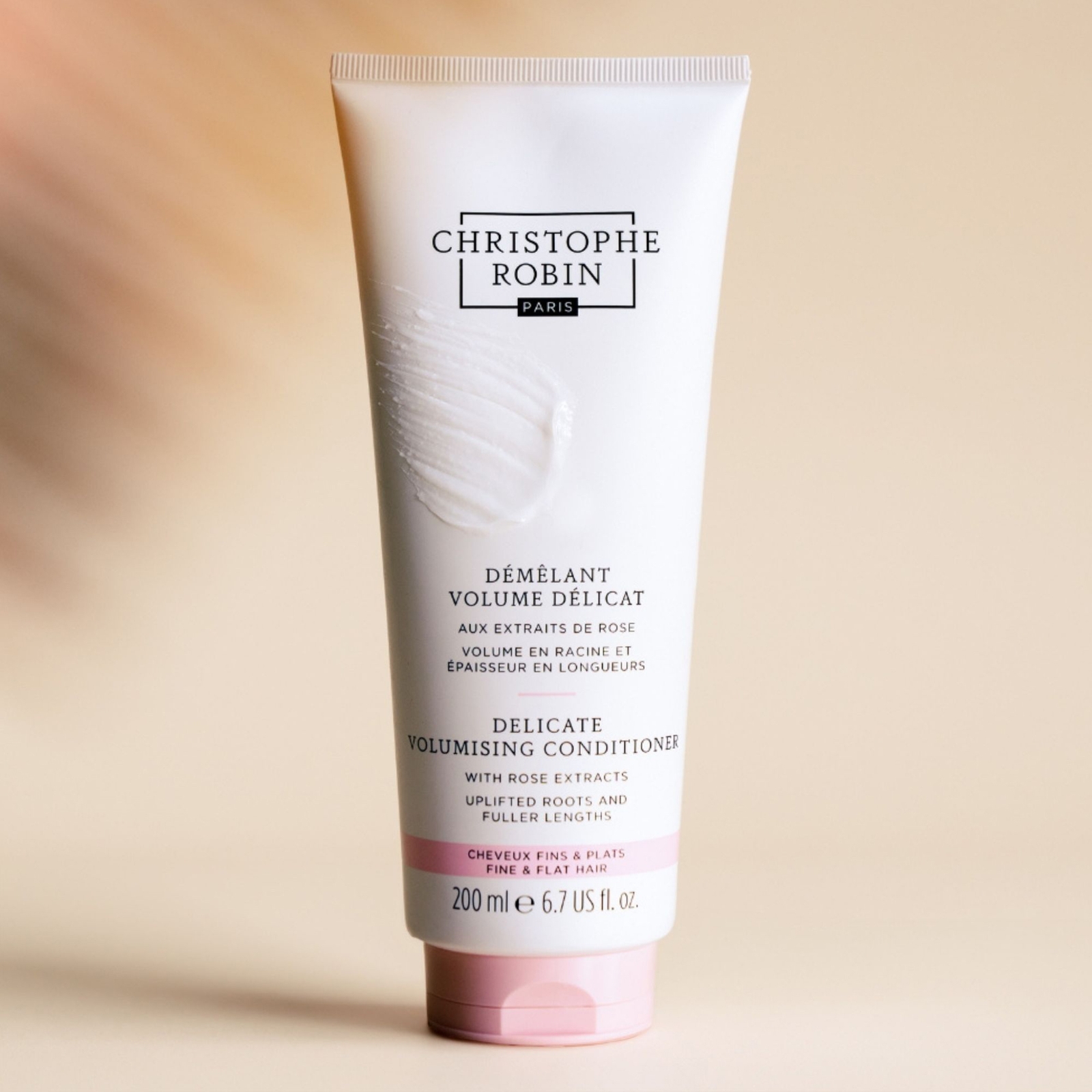 Thumbnail - Christophe Robin In Your Volume Era Bundle