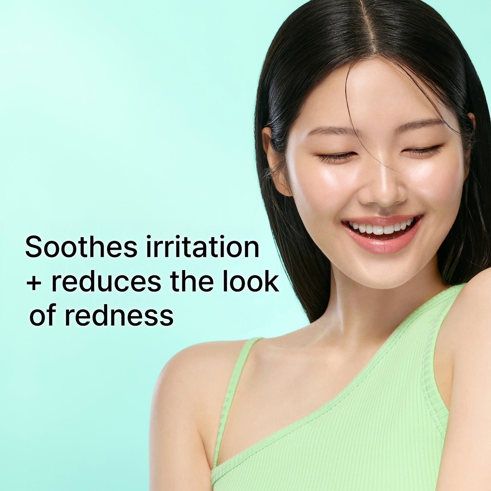 Dr.Jart+ Cryo Rubber™ Soothing Mask