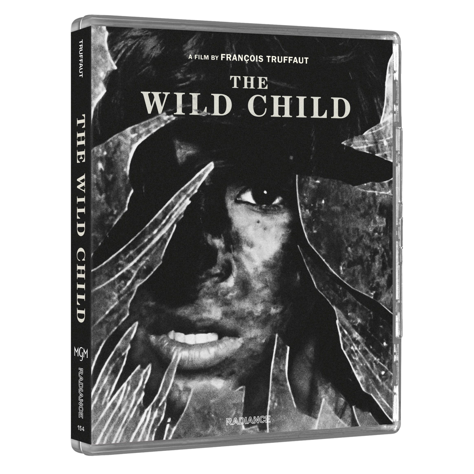 Click to view product details and reviews for The Wild Child. Click to view product details and reviews for The Wild Child.