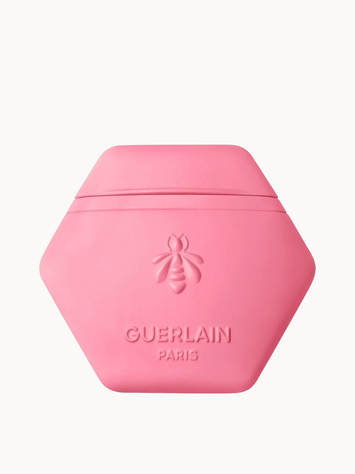 GUERLAIN Absolus Allegoria Florabloom Hand Cream 50ml