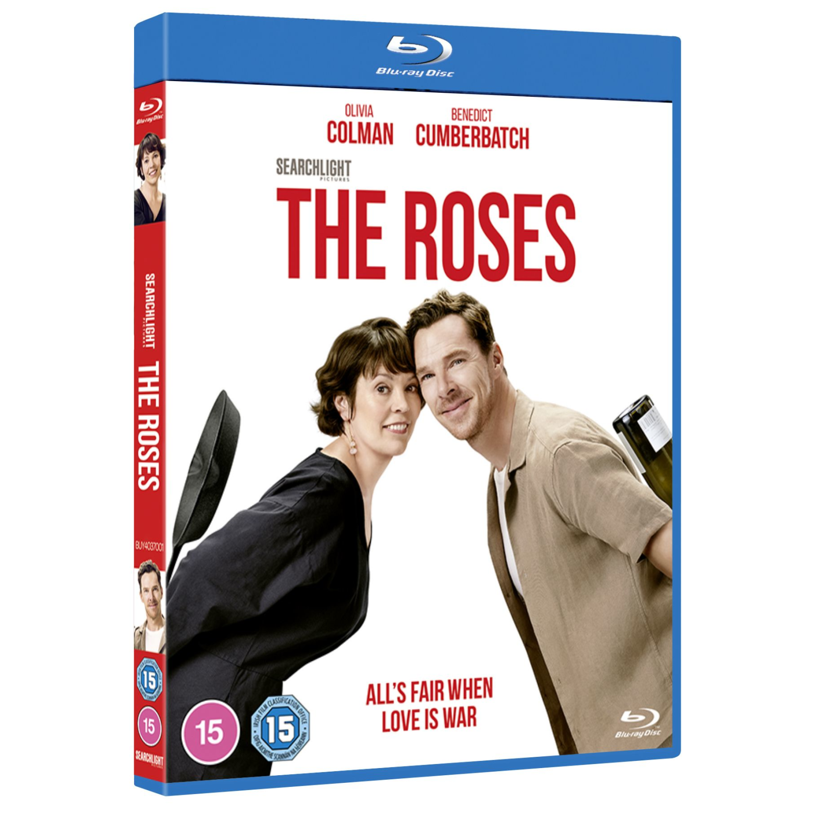 Click to view product details and reviews for The Roses. Click to view product details and reviews for The Roses.