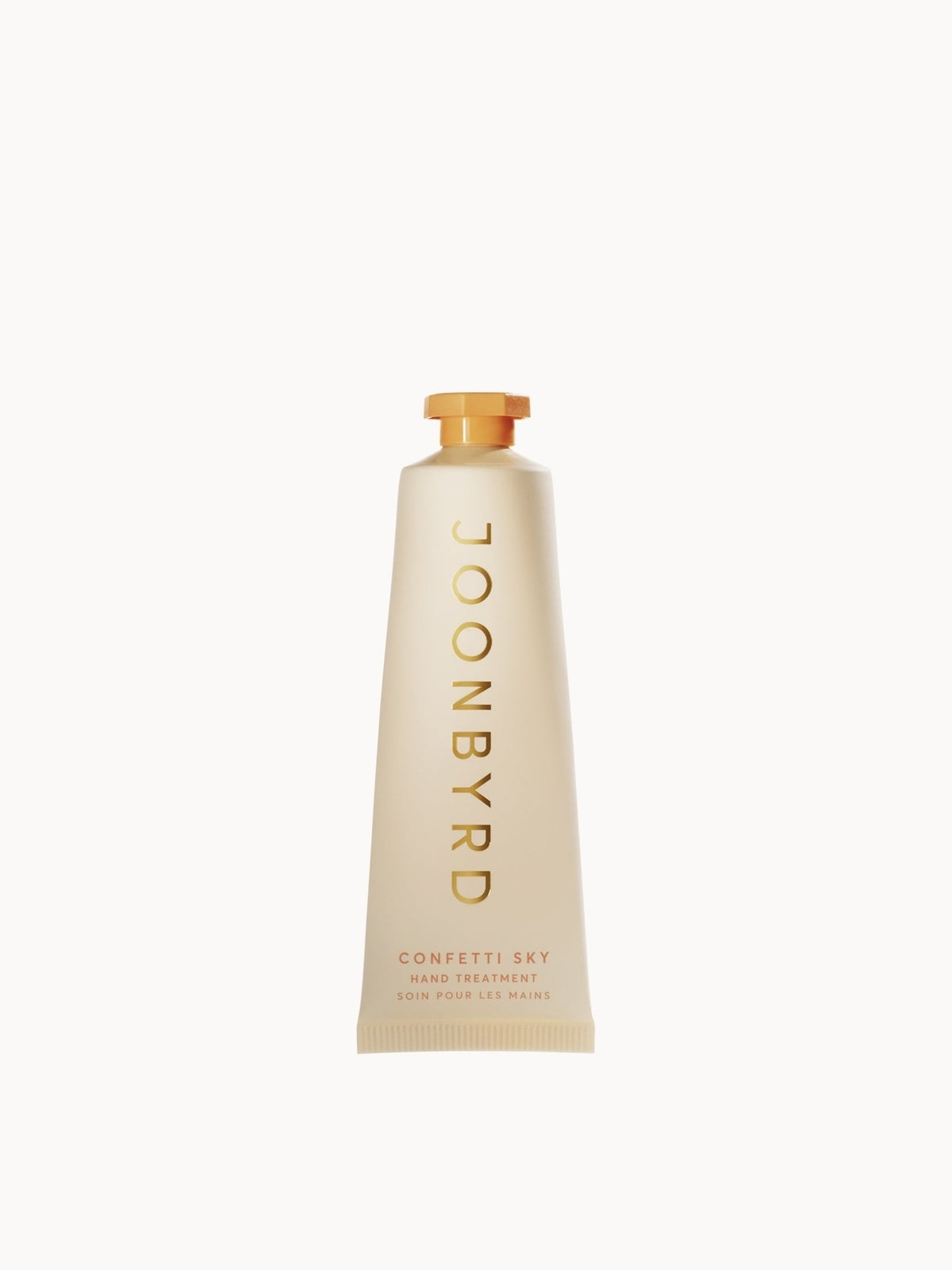 JoonByrd Confetti Sky Hand Treatment 25ml