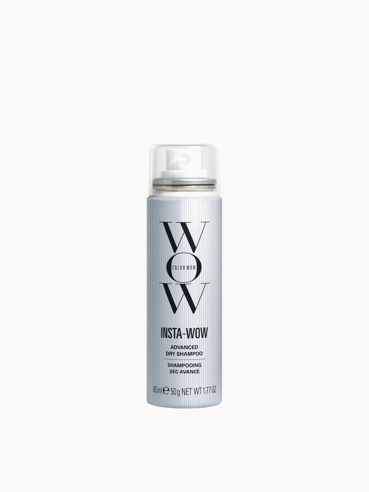 Color Wow Travel Insta-Wow 60ml